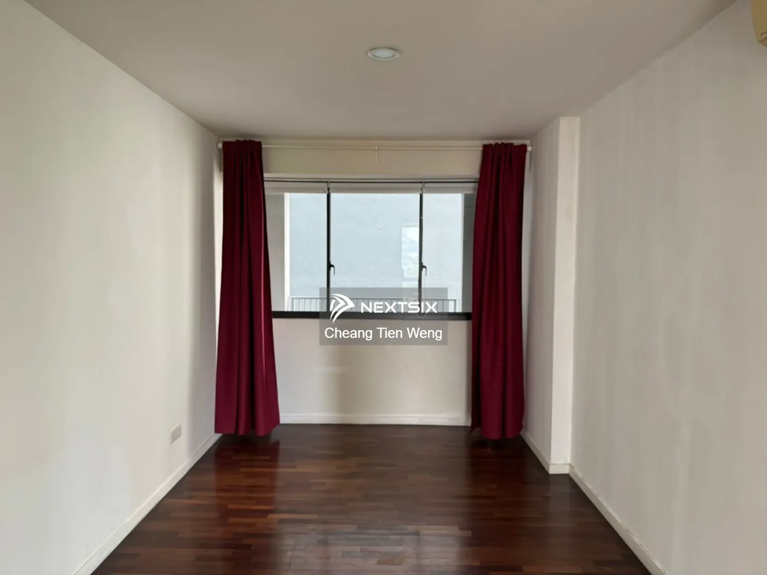 Condominium For Sale in Ampang Wilayah Persekutuan Kuala Lumpur - Image 7