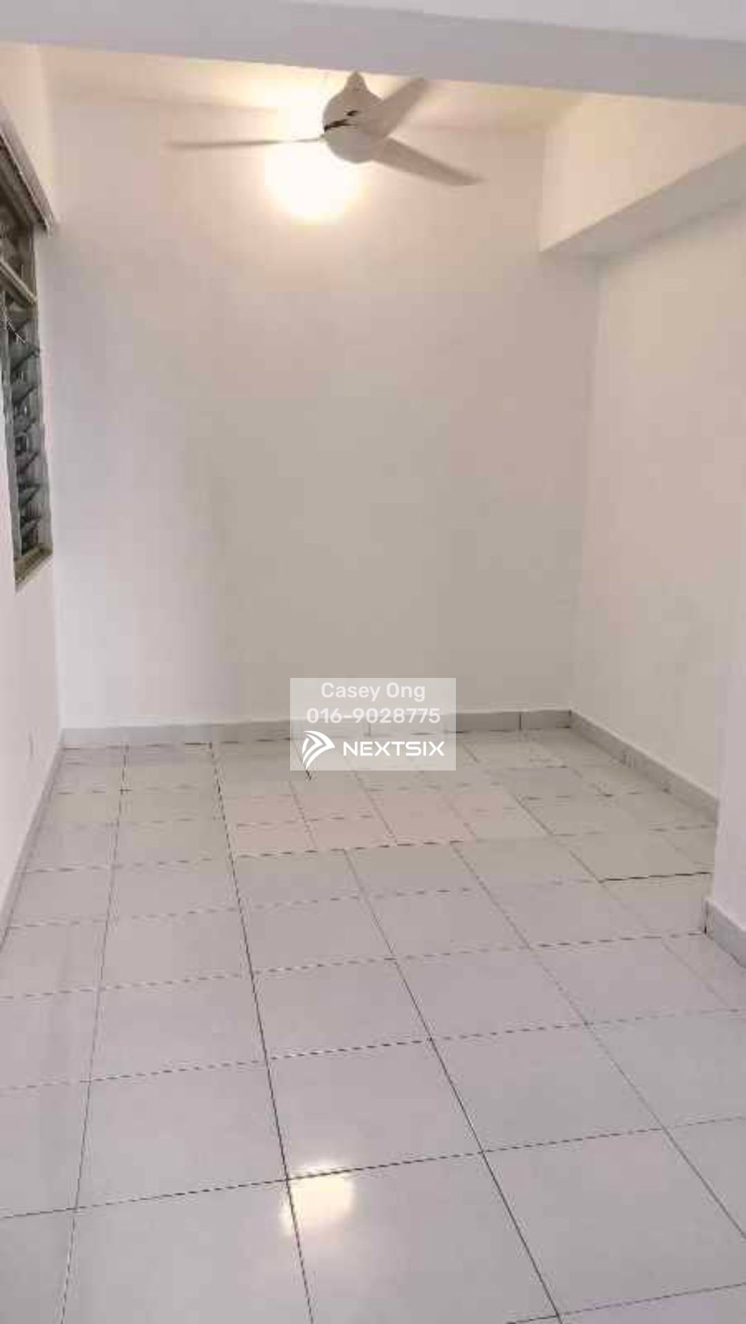 Serviced Residence For Sale in Subang Jaya Selangor - Image 5