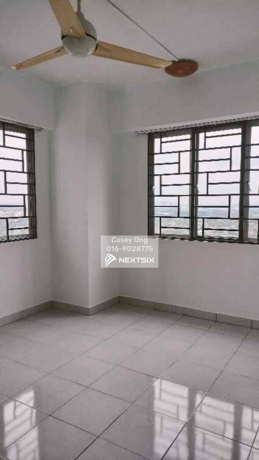 Serviced Residence For Sale in Subang Jaya Selangor - Image 7