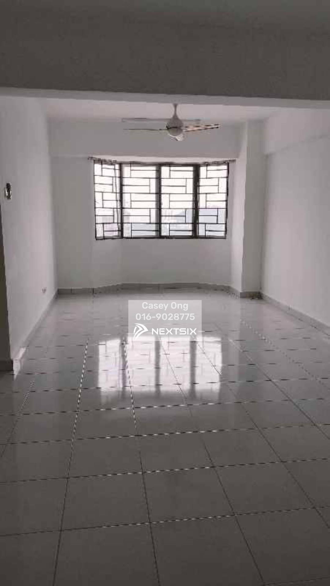 Serviced Residence For Sale in Subang Jaya Selangor - Image 8