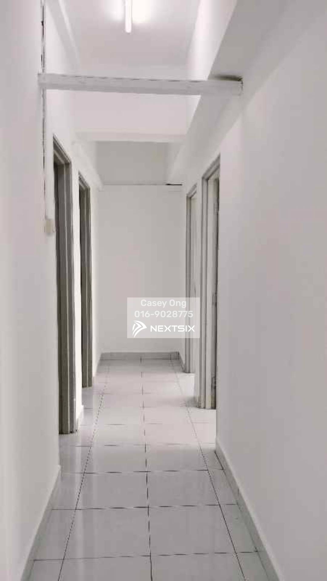 Serviced Residence For Sale in Subang Jaya Selangor - Image 9