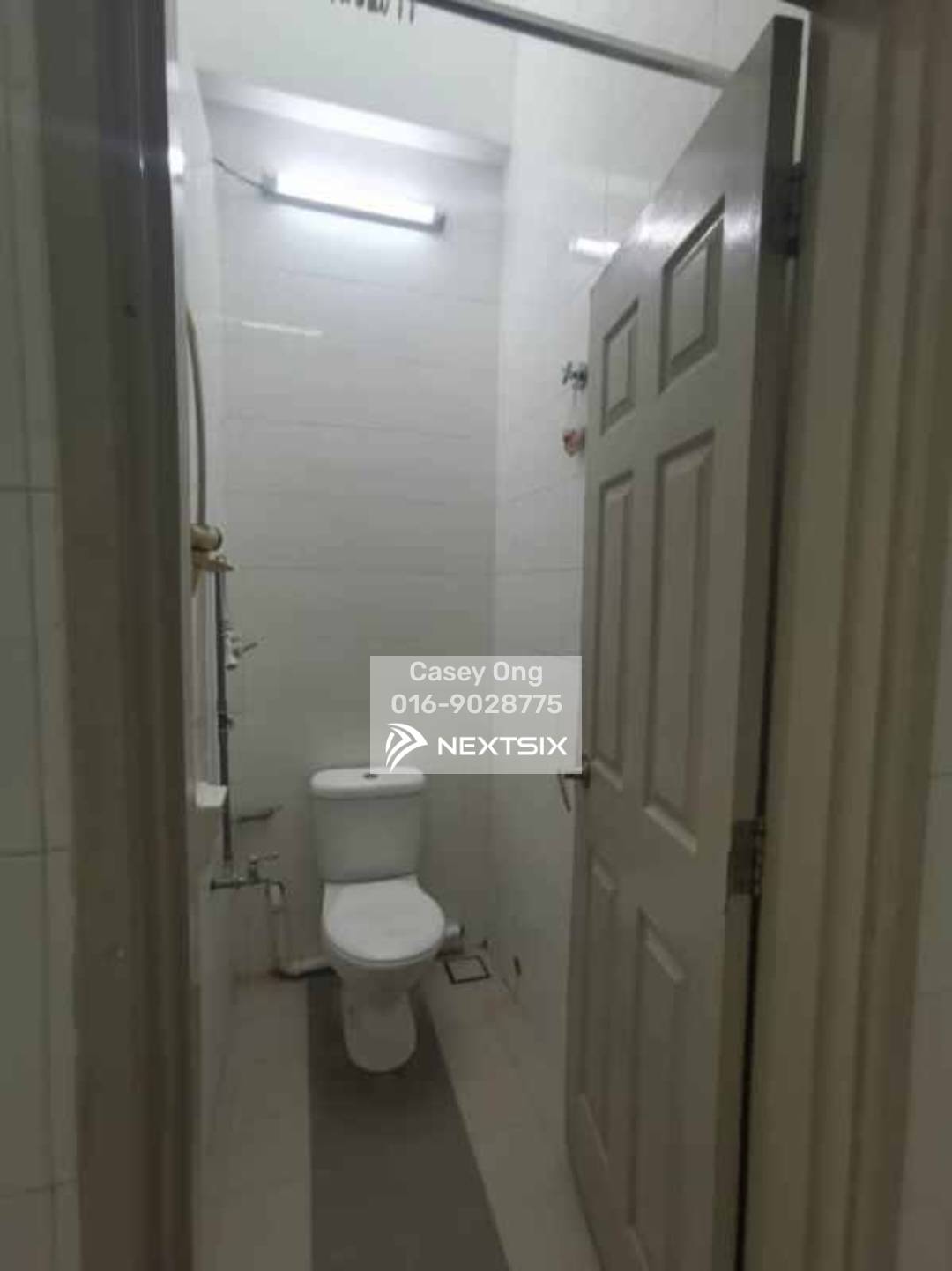 Shop Office For Rent in Putra Heights Selangor - Image 7