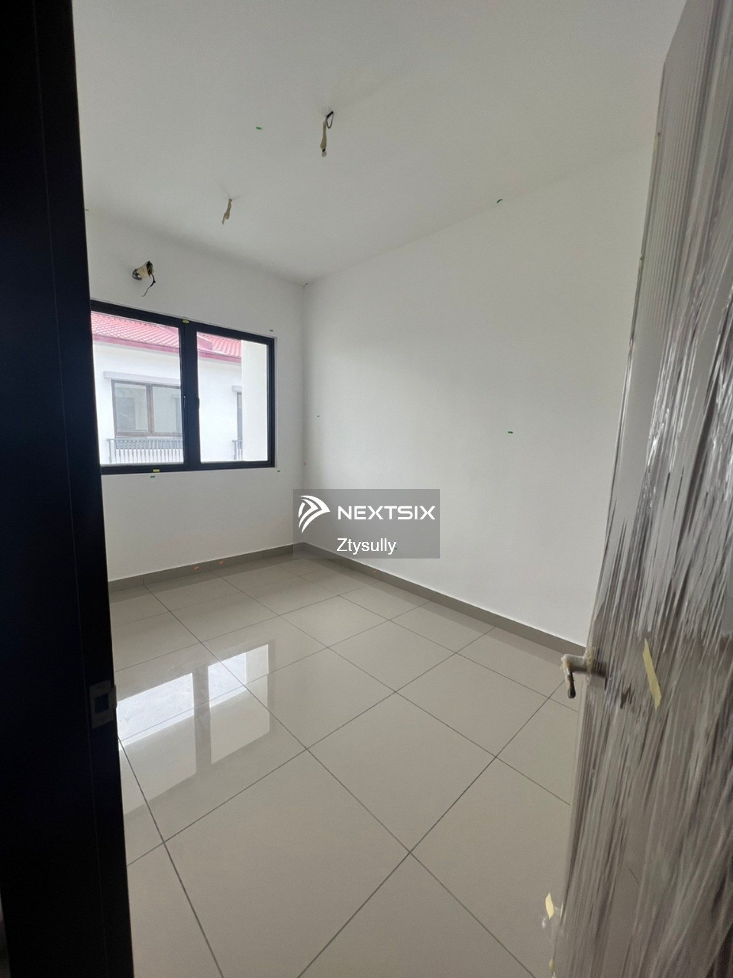 2-sty Terrace/Link House For Sale in Cyberjaya Selangor - Image 5