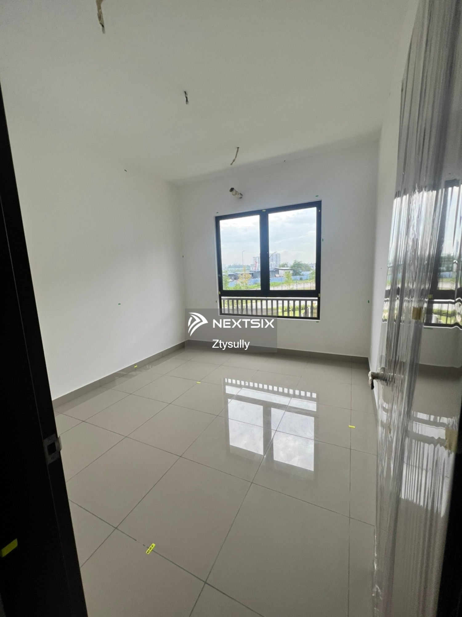 2-sty Terrace/Link House For Sale in Cyberjaya Selangor - Image 6