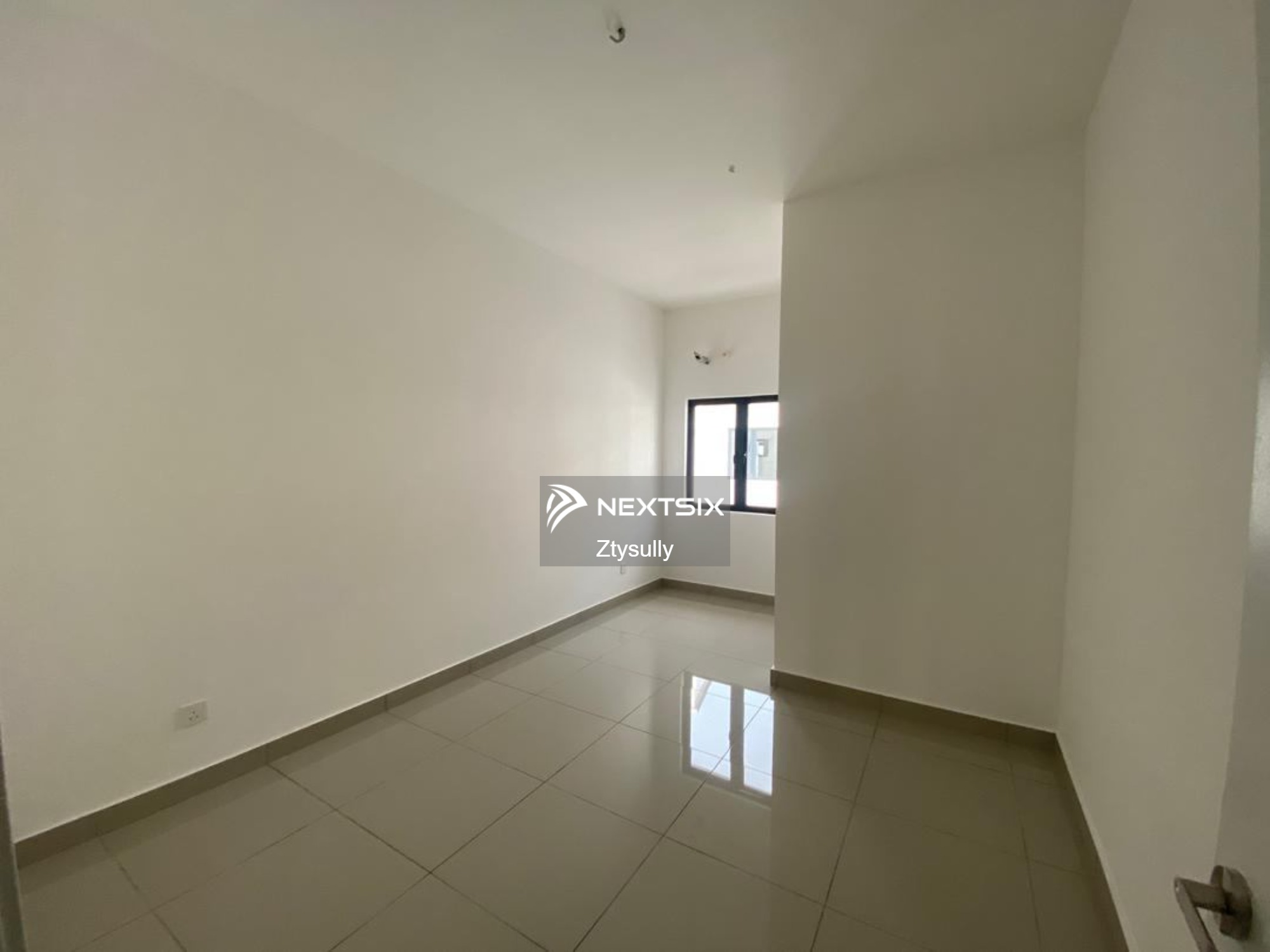 2-sty Terrace/Link House For Sale in Cyberjaya Selangor - Image 6