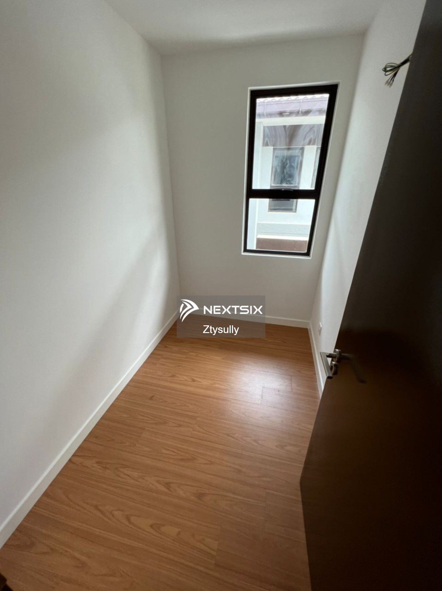 2-sty Terrace/Link House For Sale in Cyberjaya Selangor - Image 2