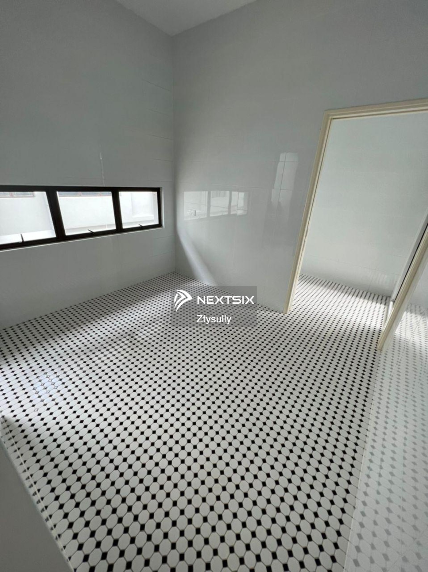 2-sty Terrace/Link House For Sale in Cyberjaya Selangor - Image 3