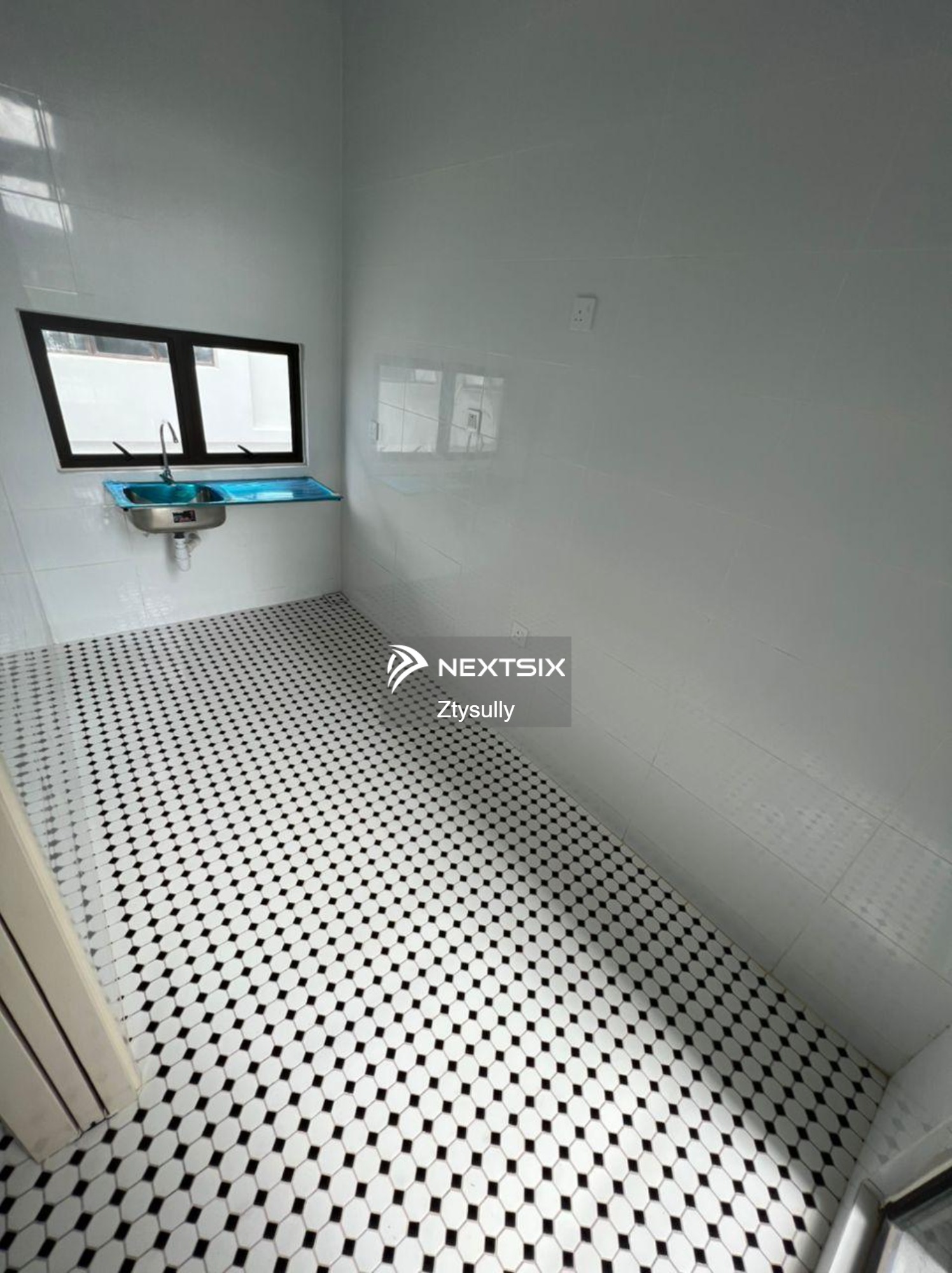 2-sty Terrace/Link House For Sale in Cyberjaya Selangor - Image 4