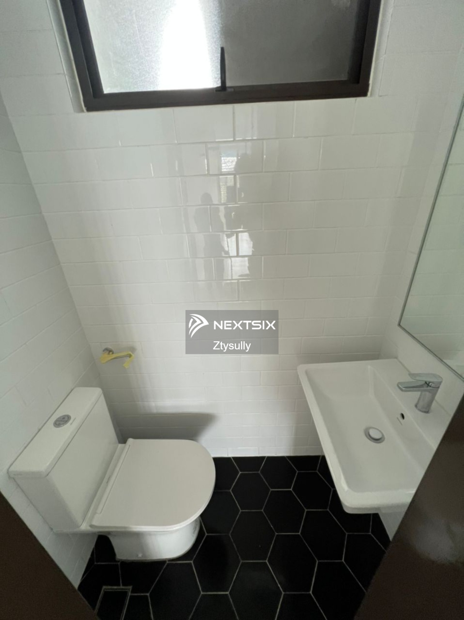 2-sty Terrace/Link House For Sale in Cyberjaya Selangor - Image 7