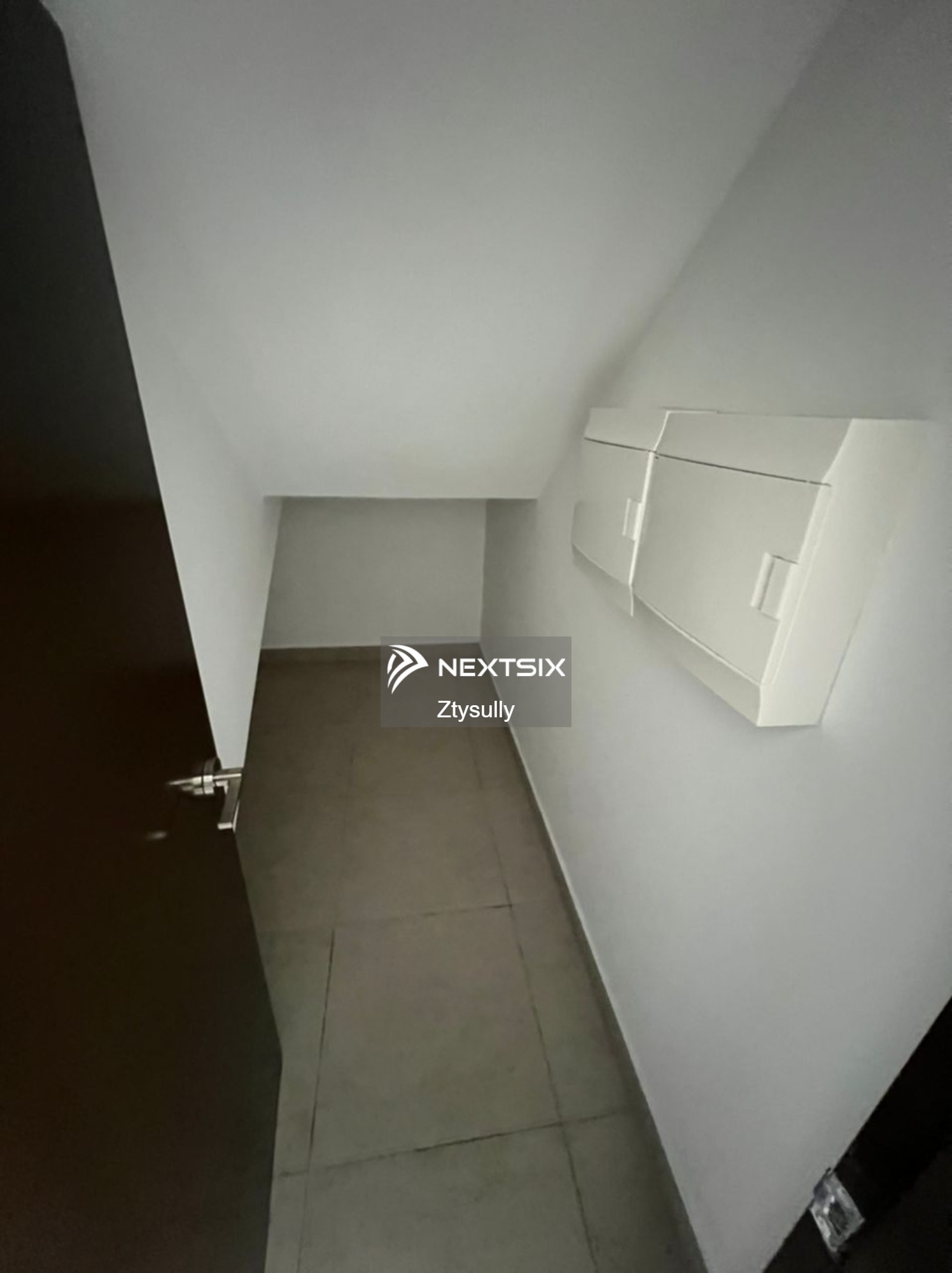 2-sty Terrace/Link House For Sale in Cyberjaya Selangor - Image 8
