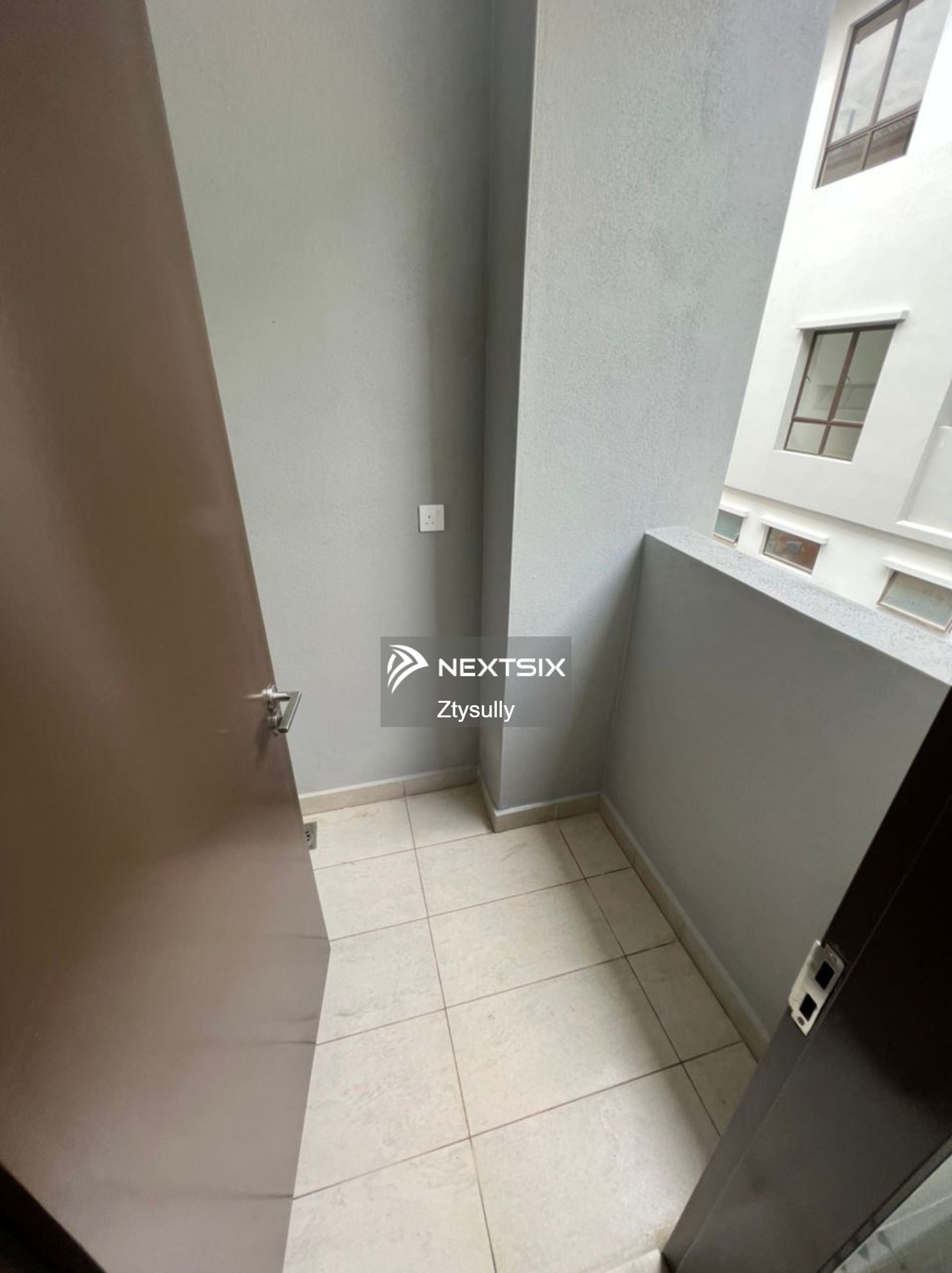2-sty Terrace/Link House For Sale in Cyberjaya Selangor - Image 9