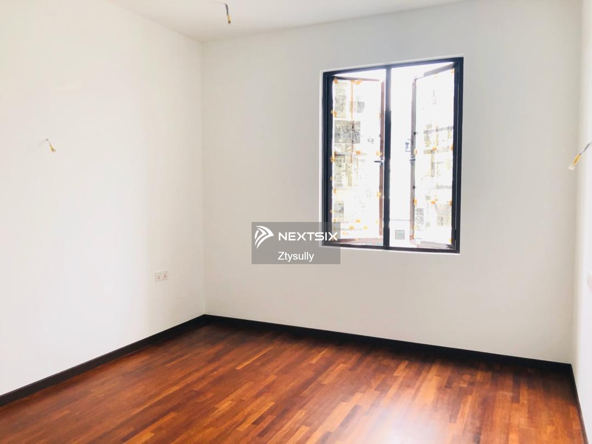 2-sty Terrace/Link House For Sale in Cyberjaya Selangor - Image 6