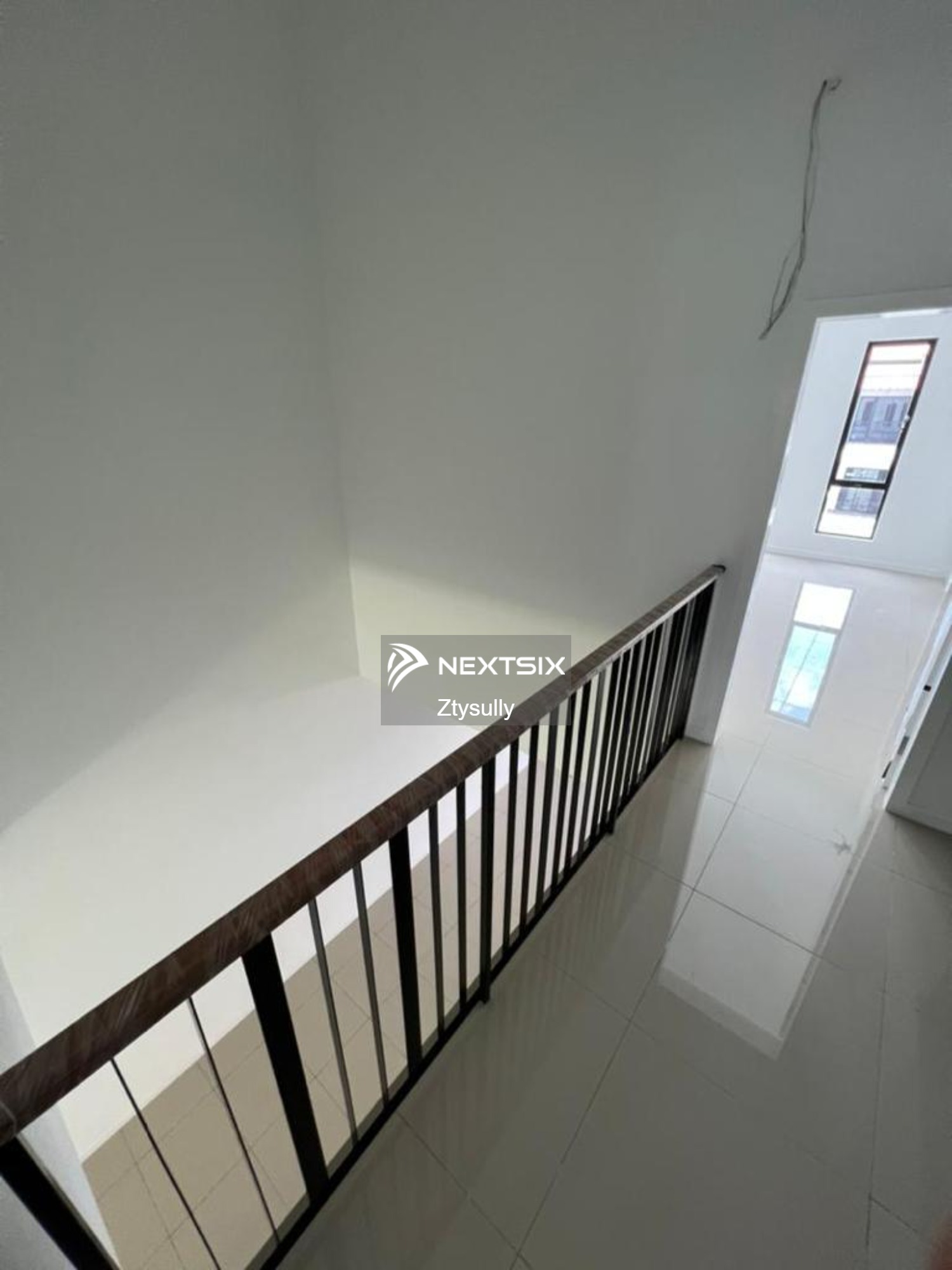 2-sty Terrace/Link House For Sale in Cyberjaya Selangor - Image 3