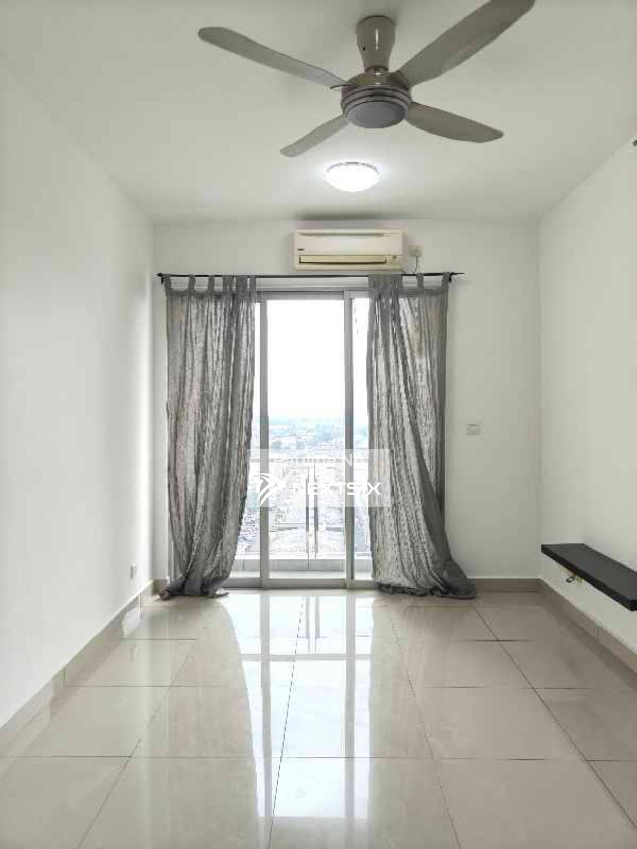 Serviced Residence For Rent in Johor Bahru Johor