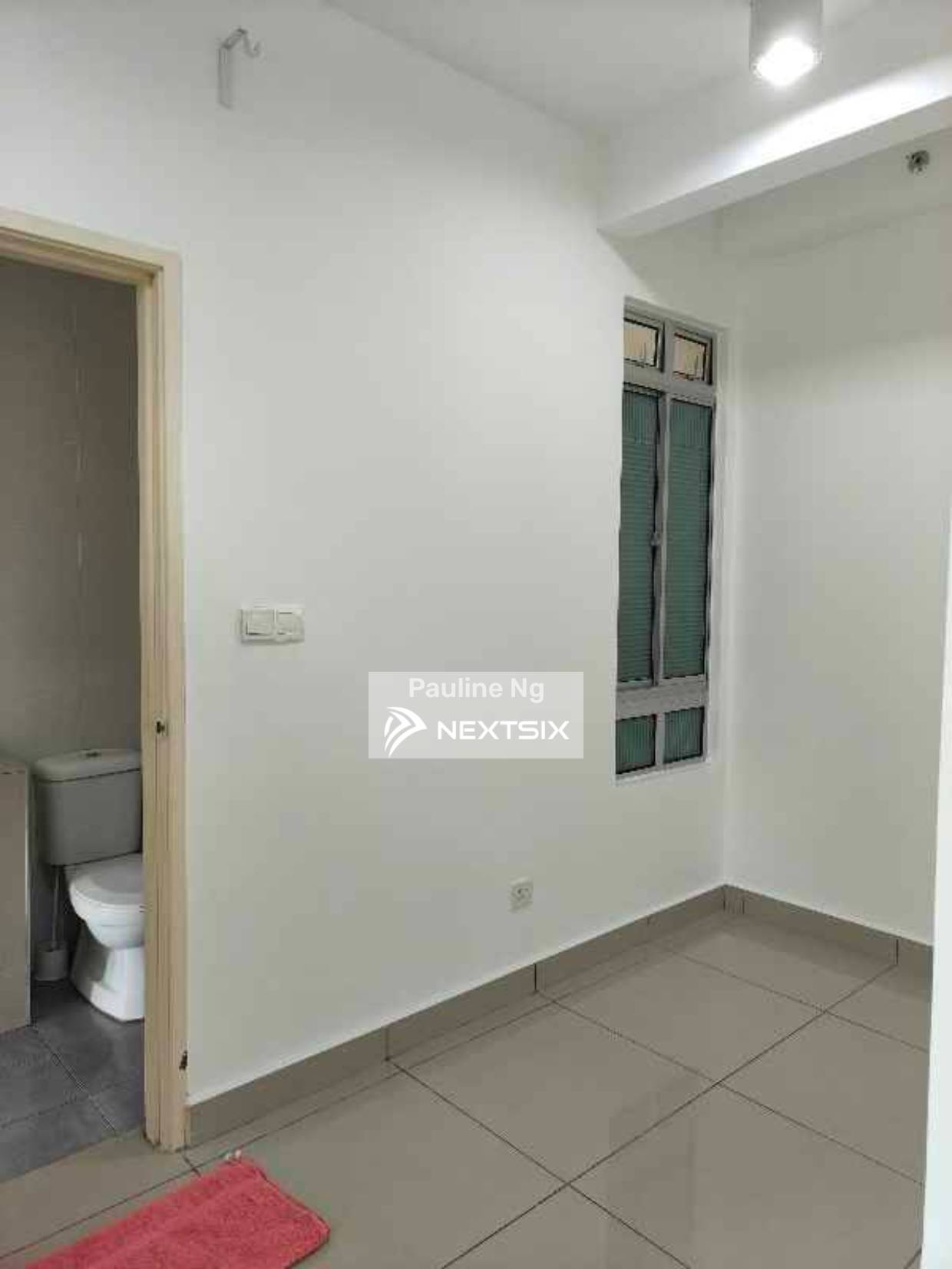 Serviced Residence For Rent in Johor Bahru Johor - Image 5