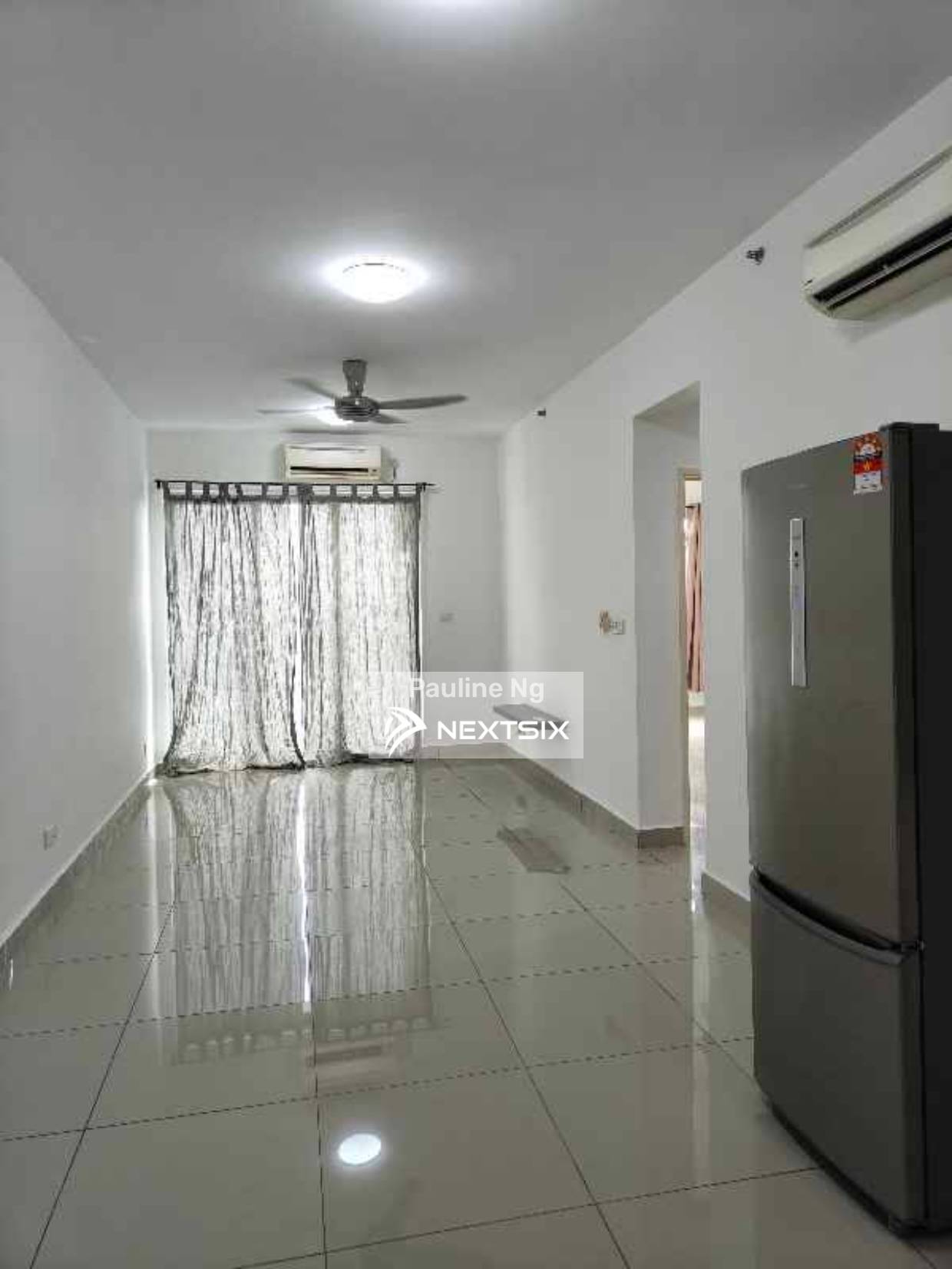 Serviced Residence For Rent in Johor Bahru Johor - Image 6