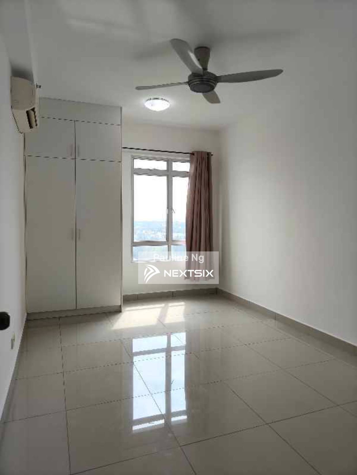 Serviced Residence For Rent in Johor Bahru Johor - Image 7