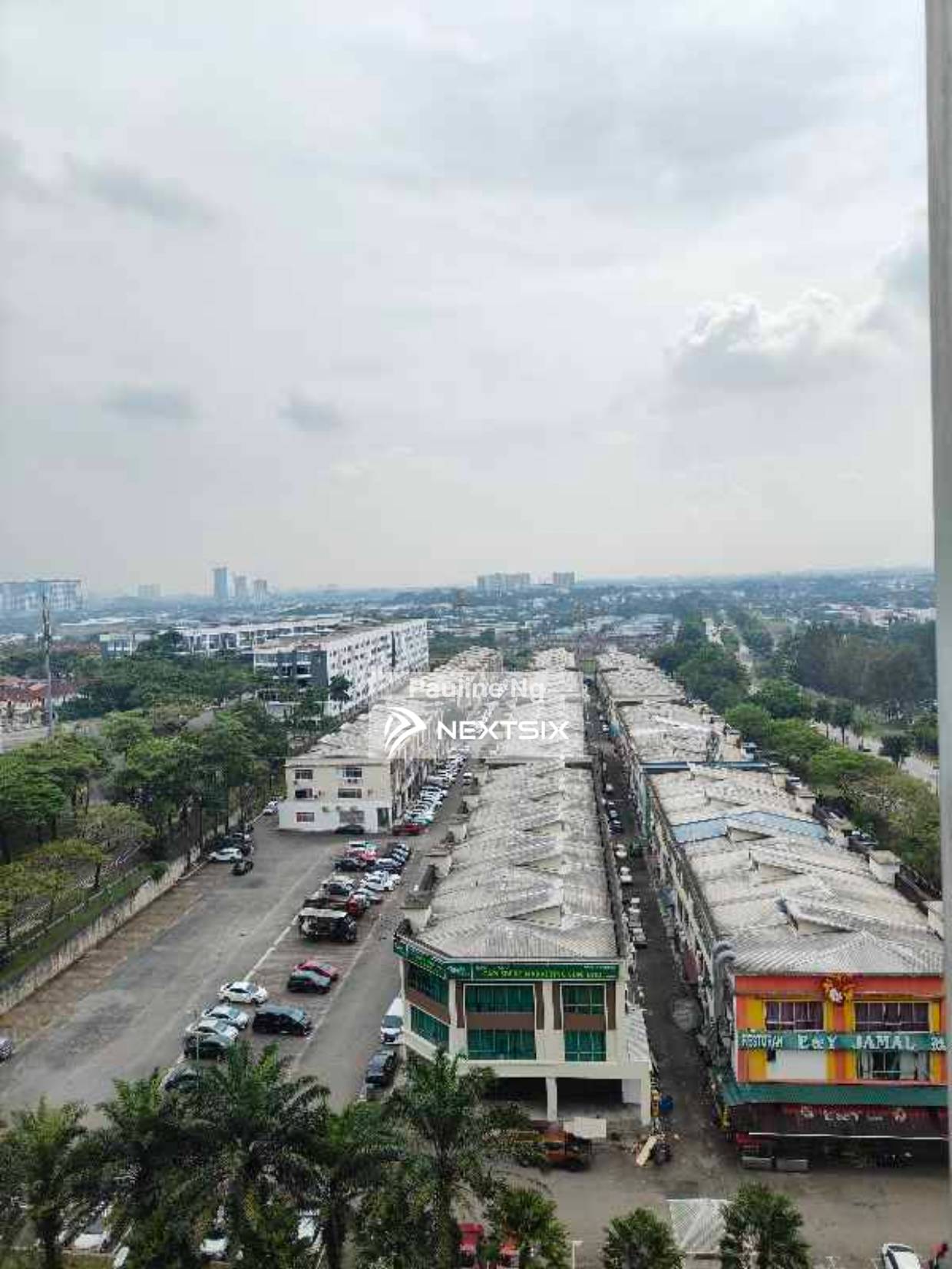 Serviced Residence For Rent in Johor Bahru Johor - Image 9