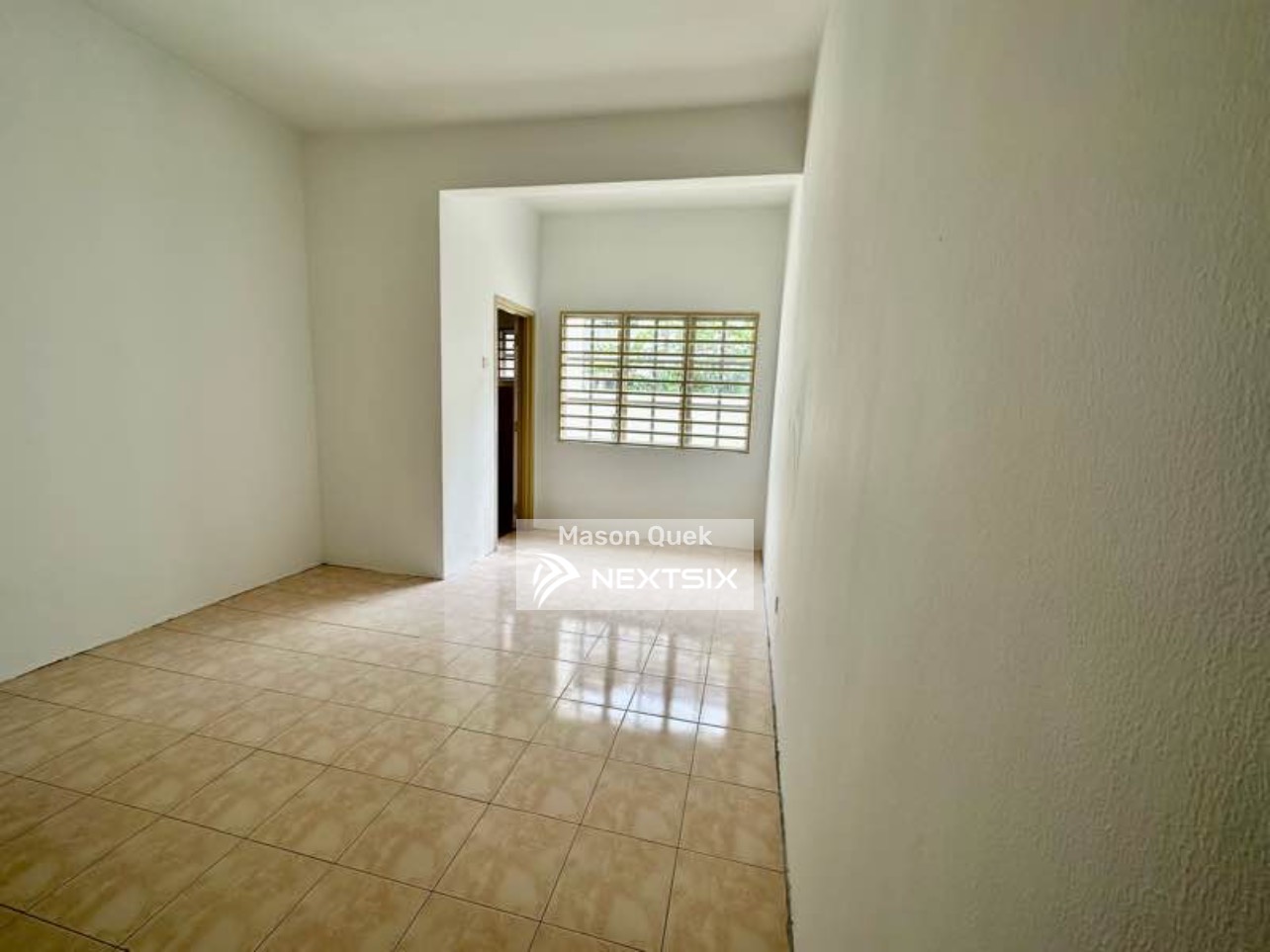 2-sty Terrace/Link House For Sale in Puchong Selangor - Image 10