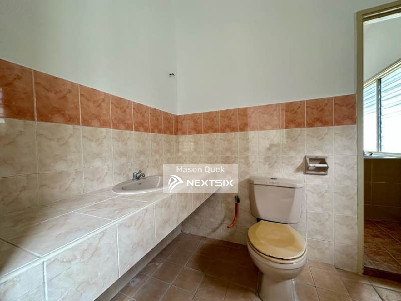 2-sty Terrace/Link House For Sale in Puchong Selangor - Image 5