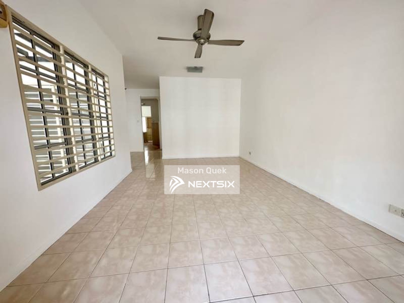 2-sty Terrace/Link House For Sale in Puchong Selangor - Image 6