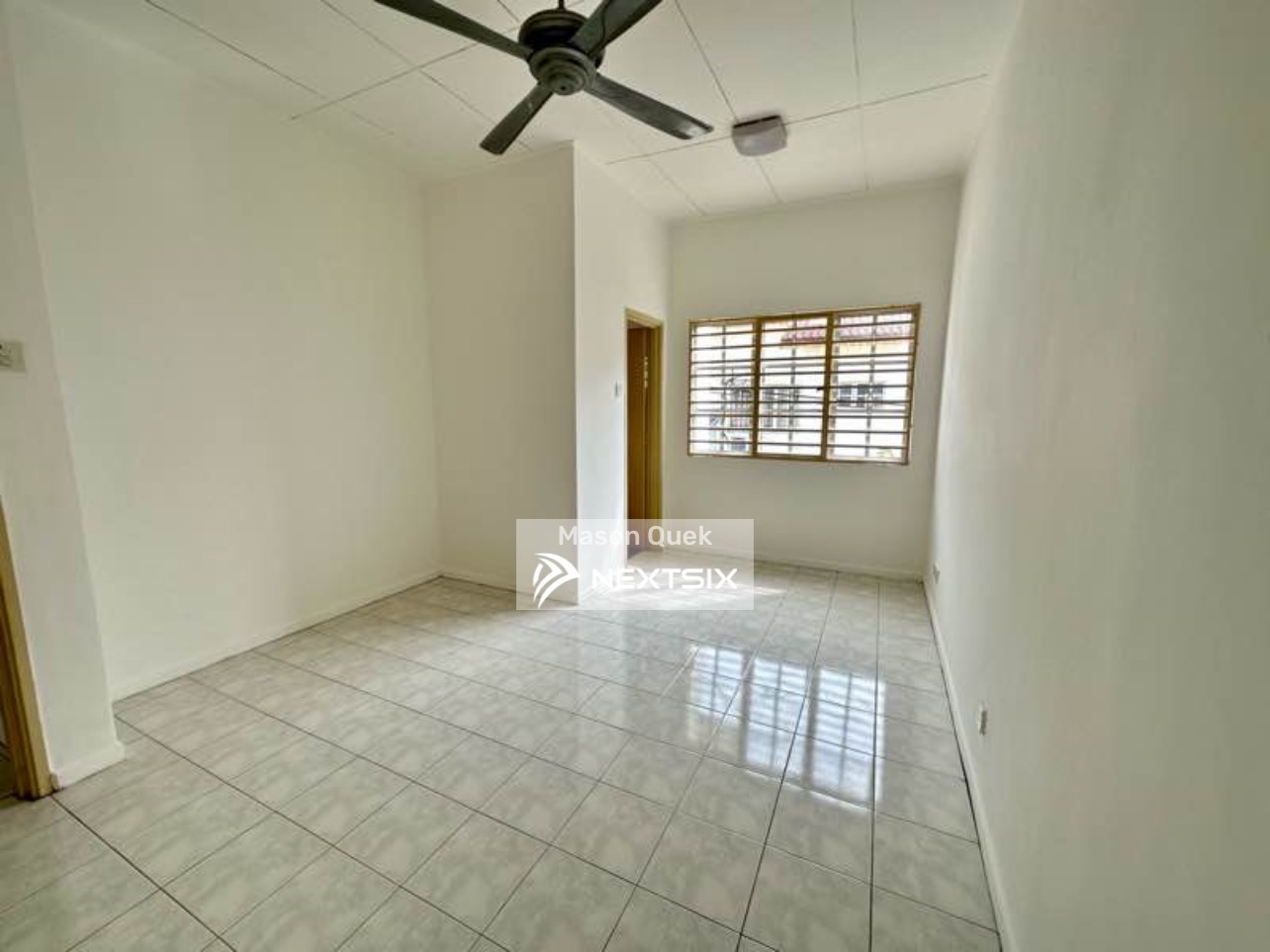 2-sty Terrace/Link House For Sale in Puchong Selangor - Image 9