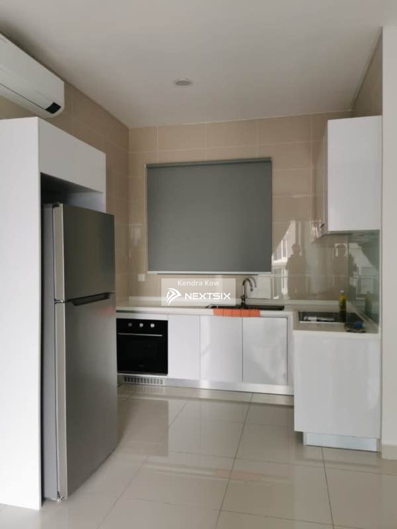 Luxury Suites For Rent in Mid Valley City Wilayah Persekutuan Kuala Lumpur - Image 10