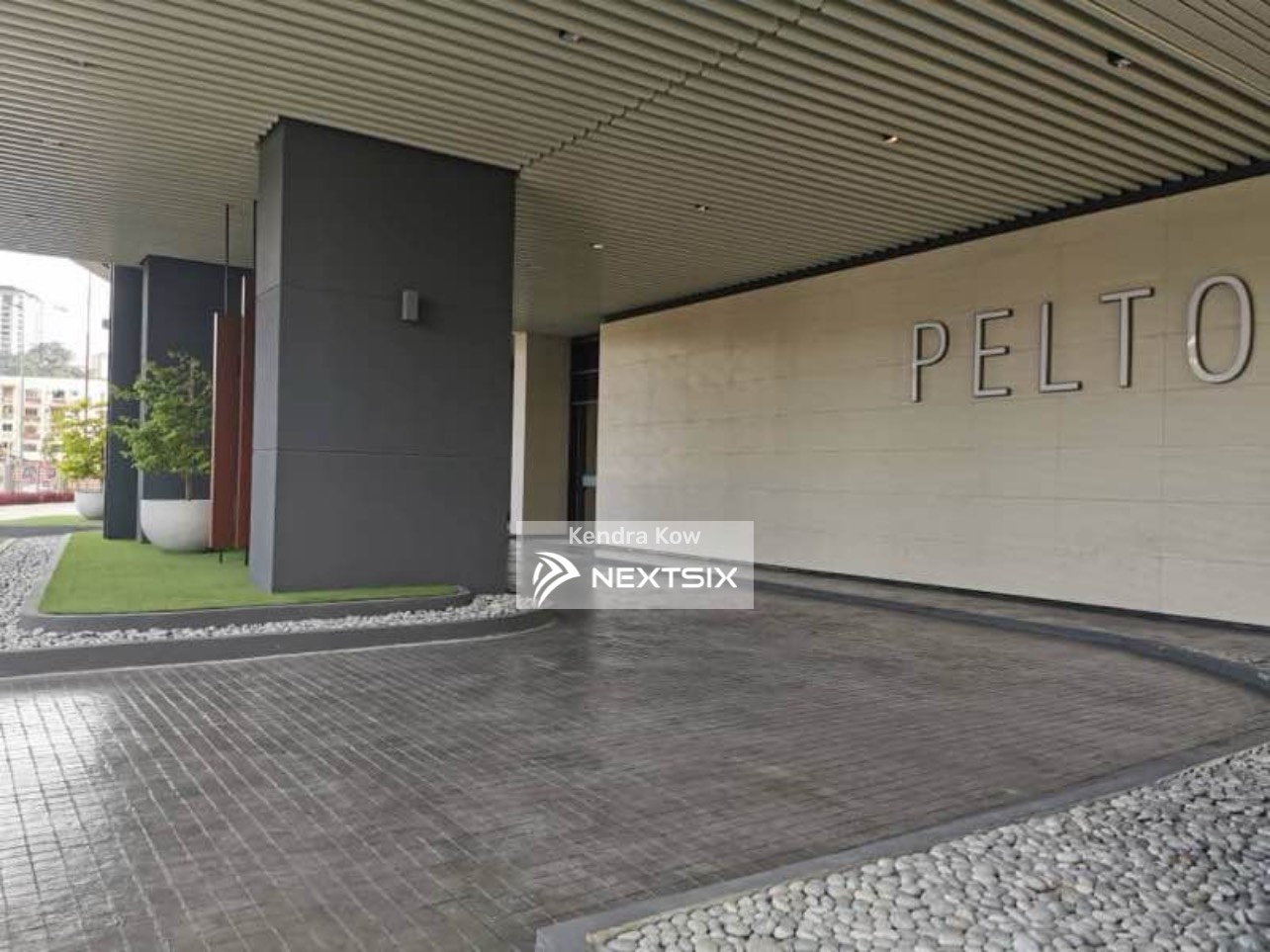 Luxury Suites For Rent in Mid Valley City Wilayah Persekutuan Kuala Lumpur - Image 11