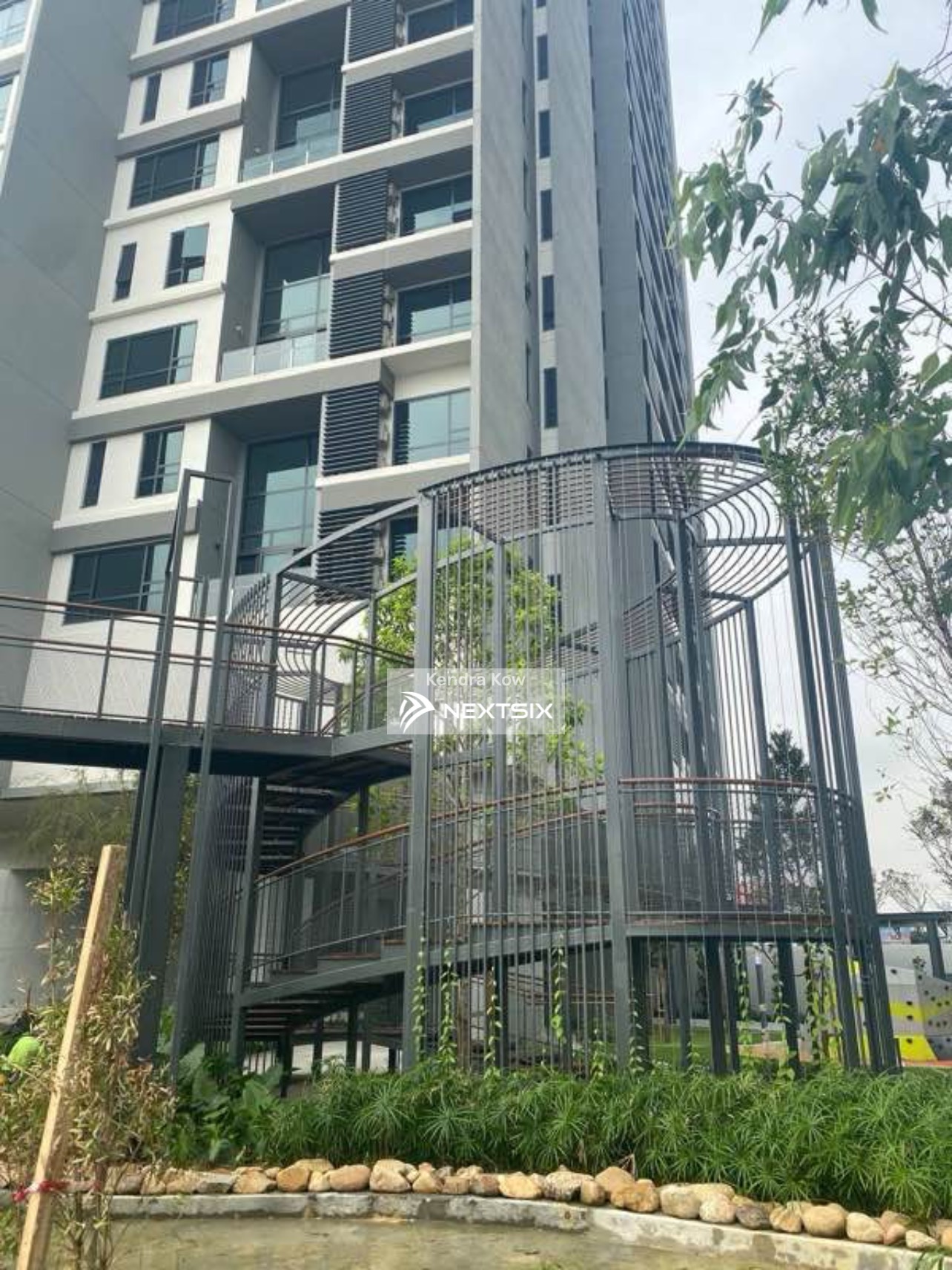 Luxury Suites For Rent in Mid Valley City Wilayah Persekutuan Kuala Lumpur - Image 5