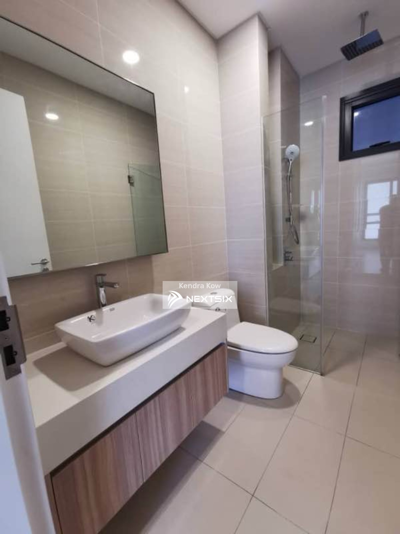 Luxury Suites For Rent in Mid Valley City Wilayah Persekutuan Kuala Lumpur - Image 6