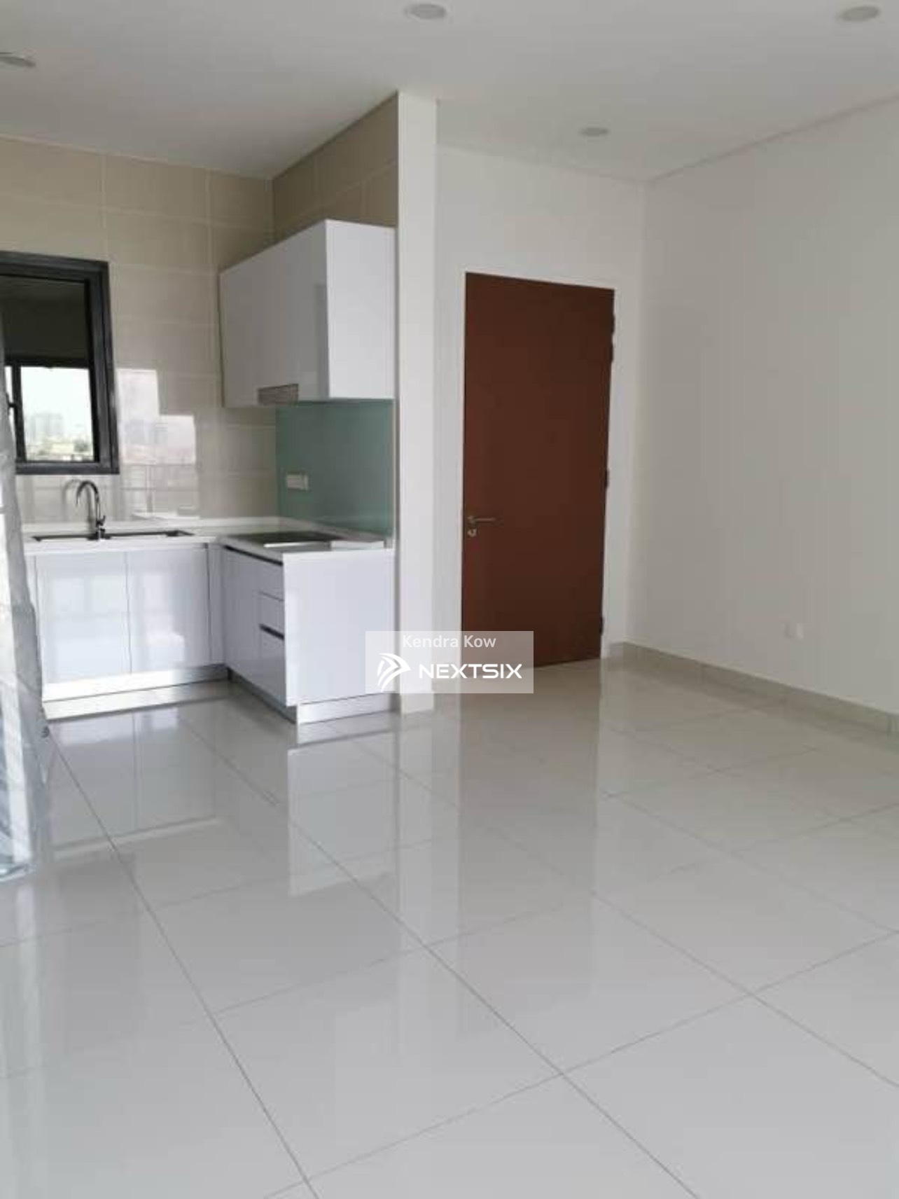 Luxury Suites For Rent in Mid Valley City Wilayah Persekutuan Kuala Lumpur - Image 7