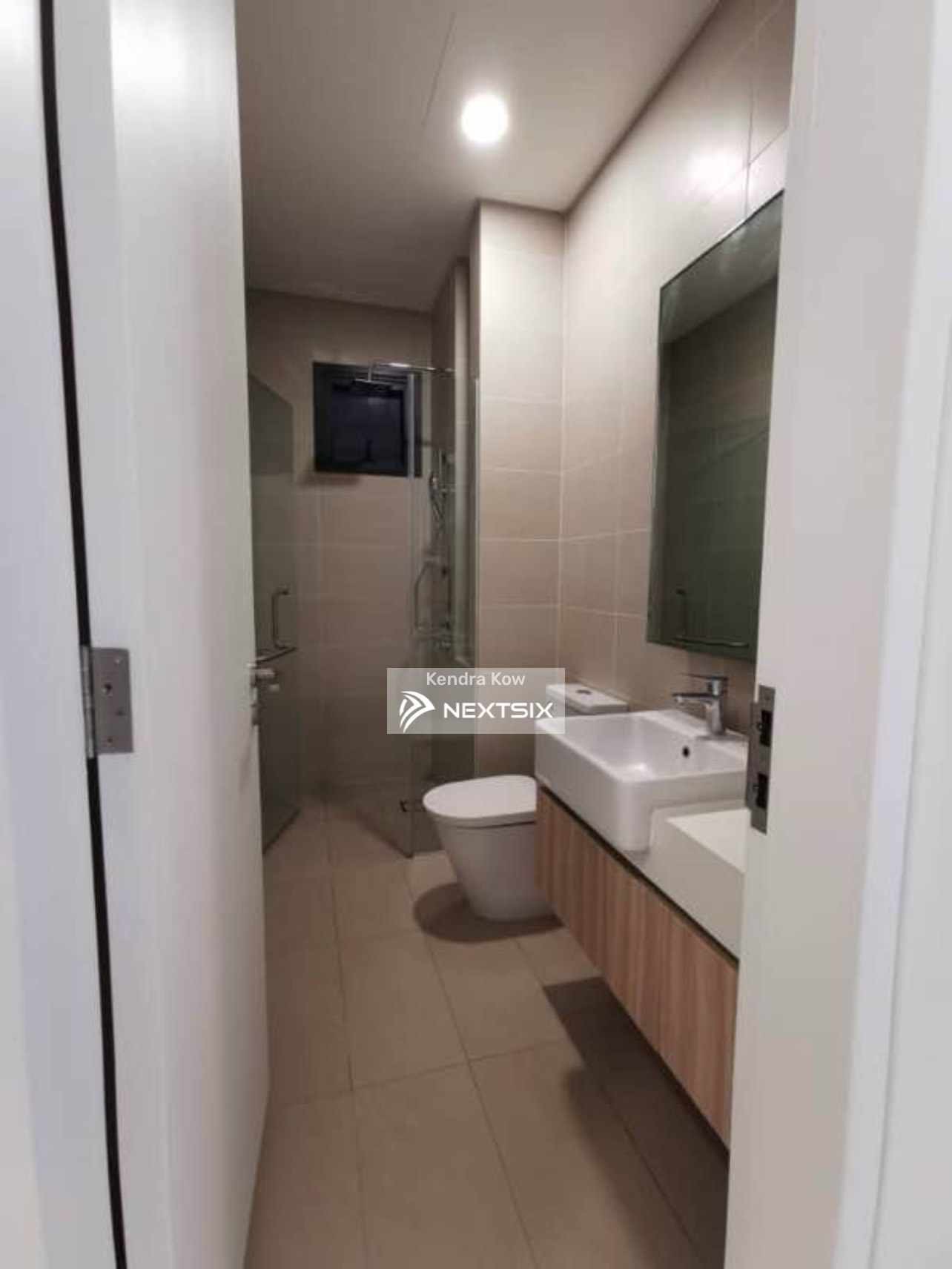 Luxury Suites For Rent in Mid Valley City Wilayah Persekutuan Kuala Lumpur - Image 8