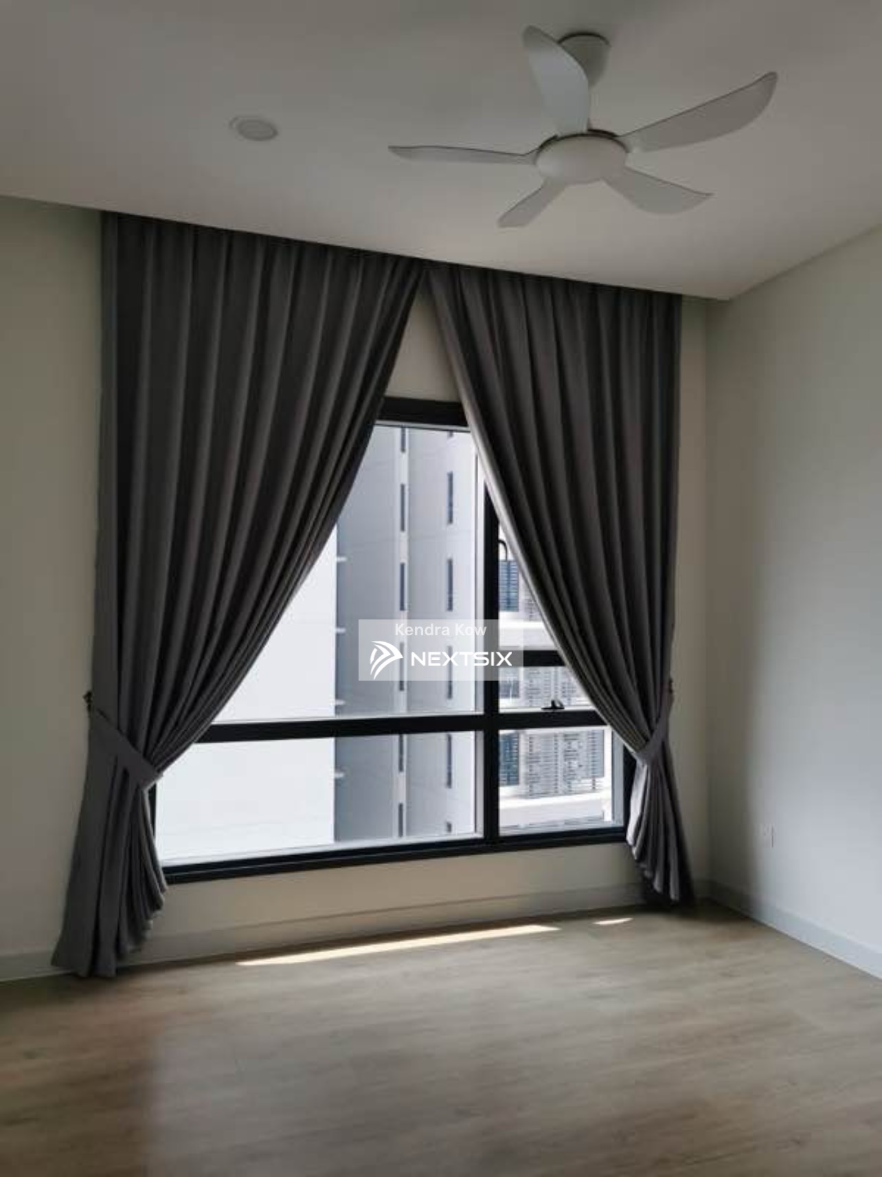 Luxury Suites For Rent in Mid Valley City Wilayah Persekutuan Kuala Lumpur - Image 9