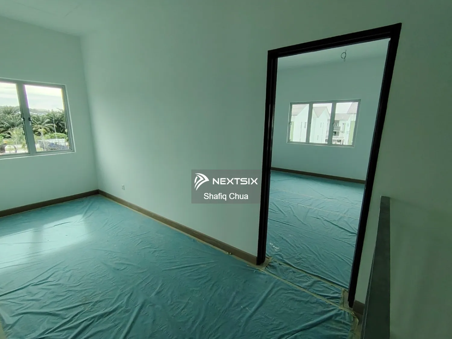 3-sty Superlink House For Sale in Serendah Selangor - Image 10