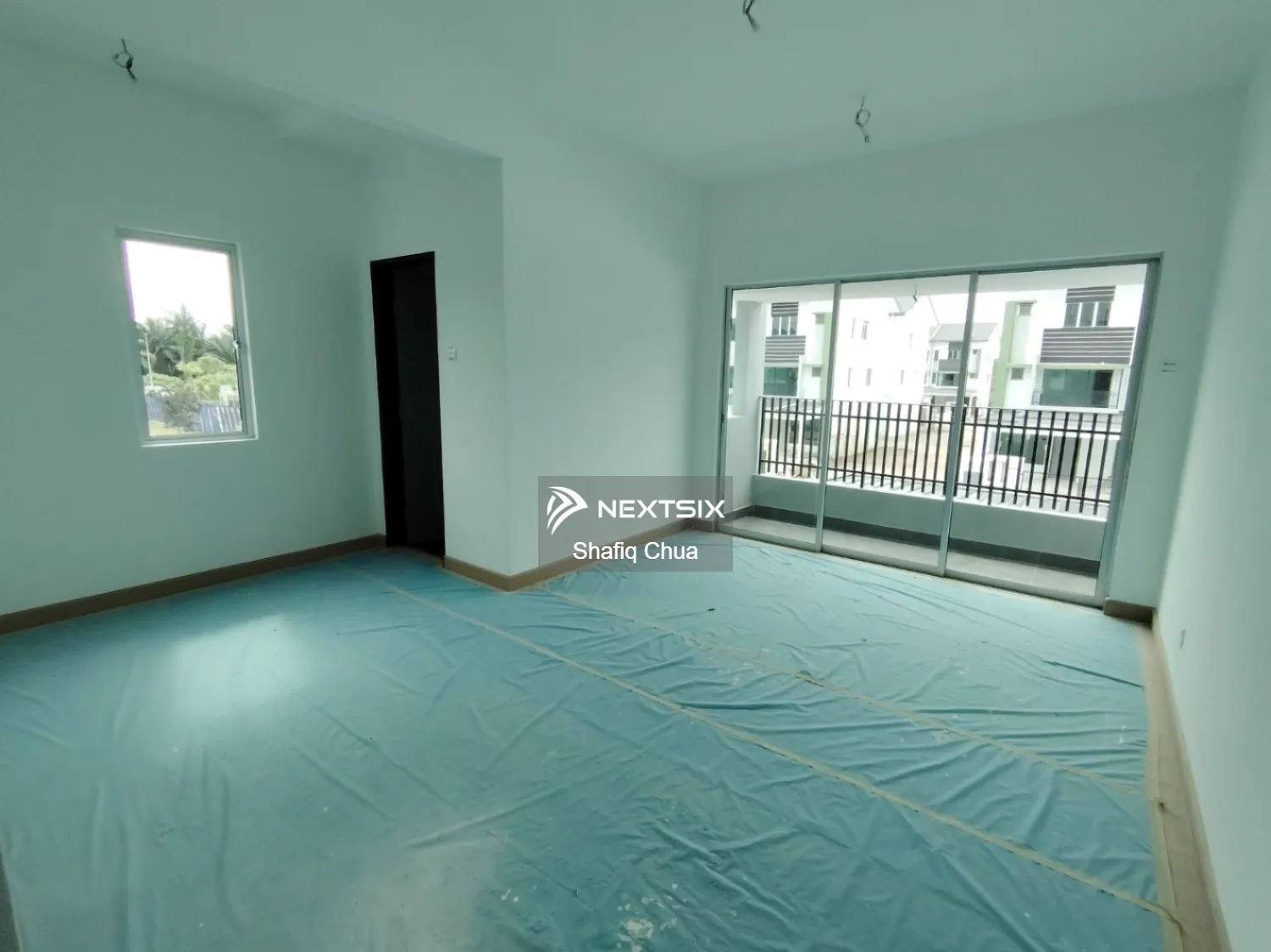 3-sty Superlink House For Sale in Serendah Selangor - Image 9