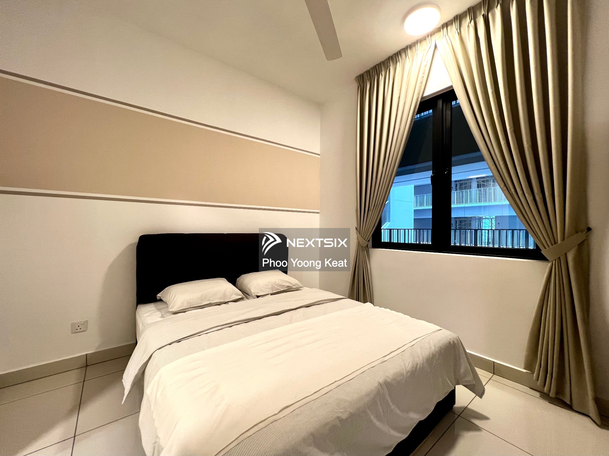Serviced Residence For Rent in Cheras Wilayah Persekutuan Kuala Lumpur - Image 14