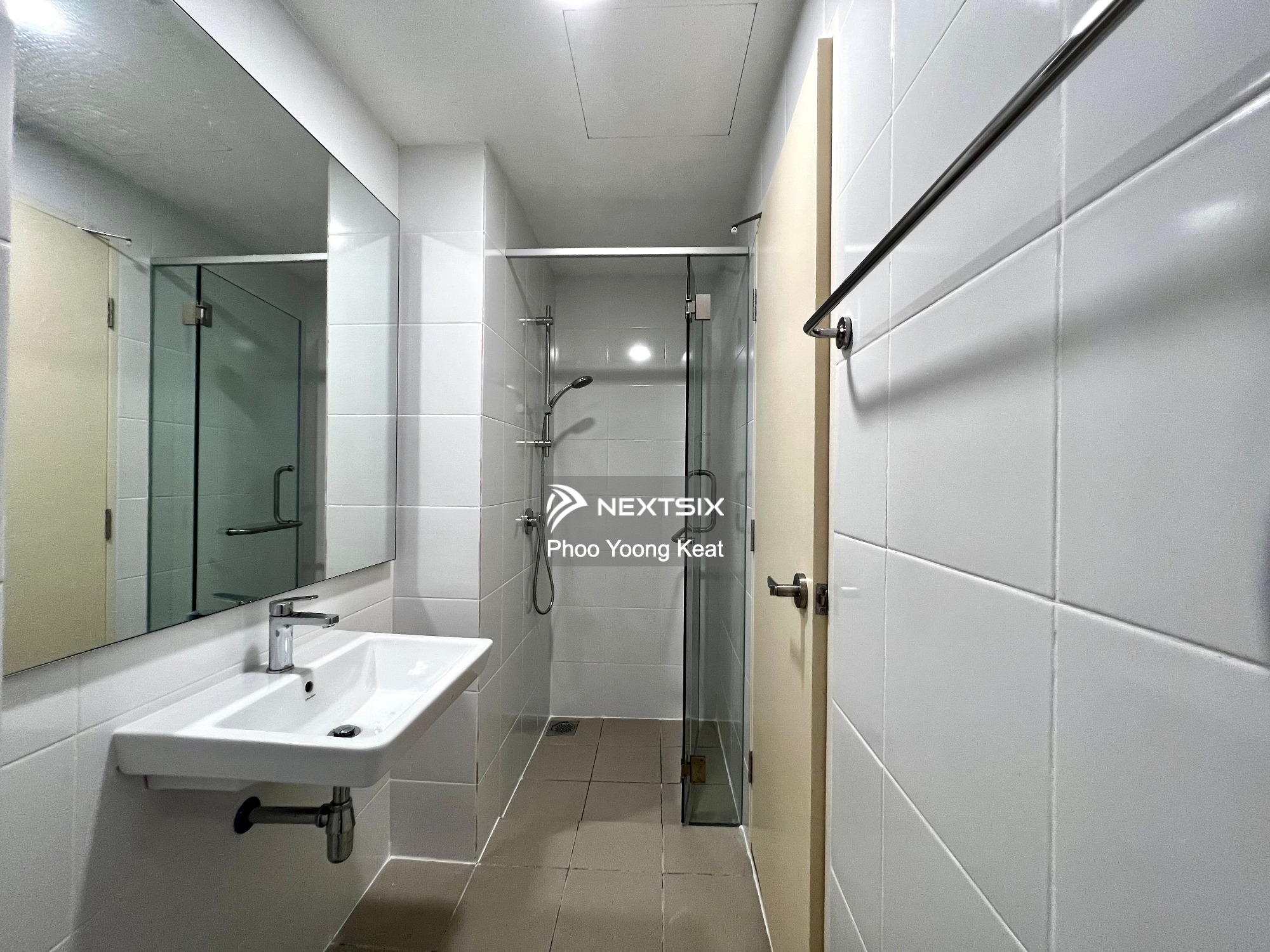 Serviced Residence For Rent in Cheras Wilayah Persekutuan Kuala Lumpur - Image 15