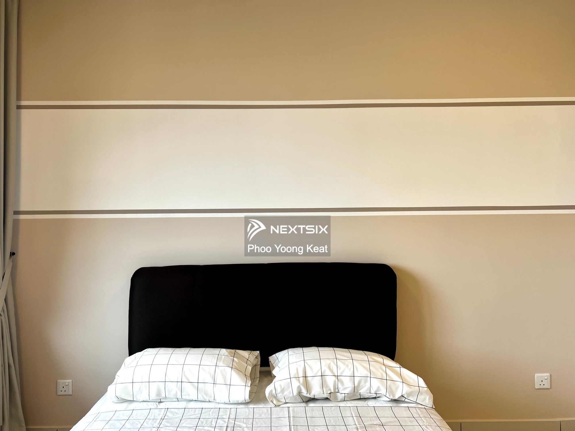 Serviced Residence For Rent in Cheras Wilayah Persekutuan Kuala Lumpur - Image 9