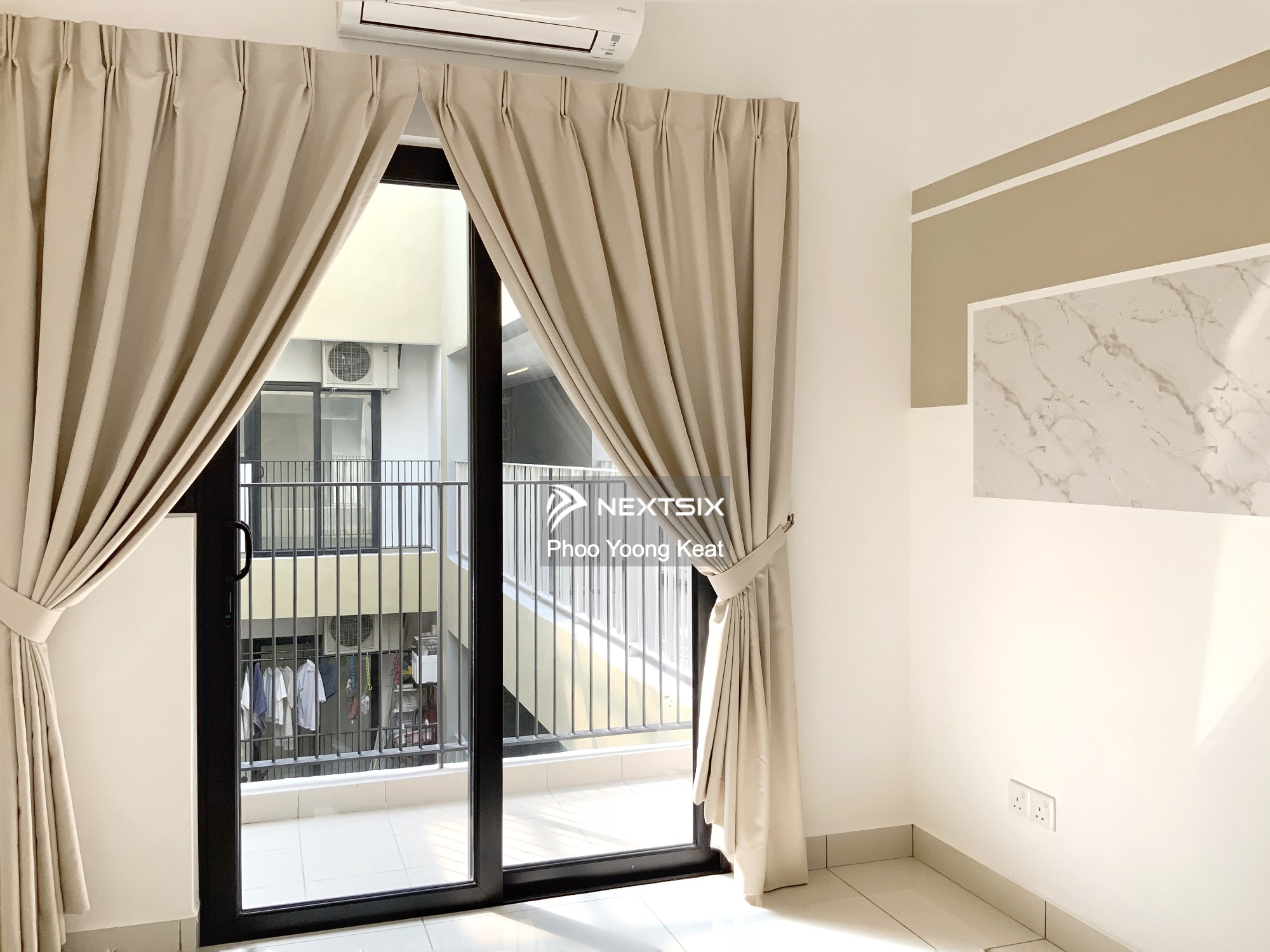 Serviced Residence For Rent in Cheras Wilayah Persekutuan Kuala Lumpur - Image 13