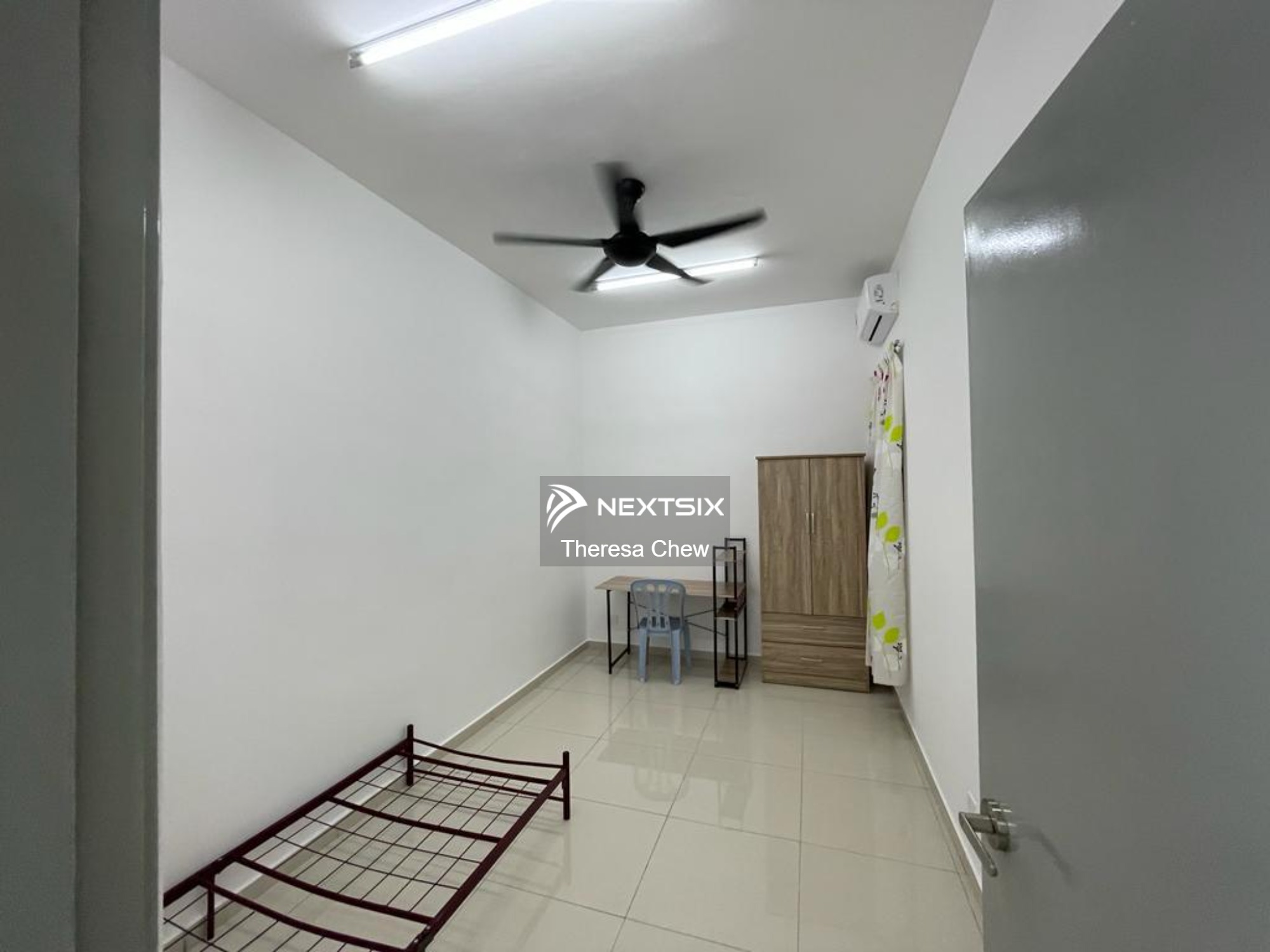 Condominium For Rent in Kajang Selangor - Image 8