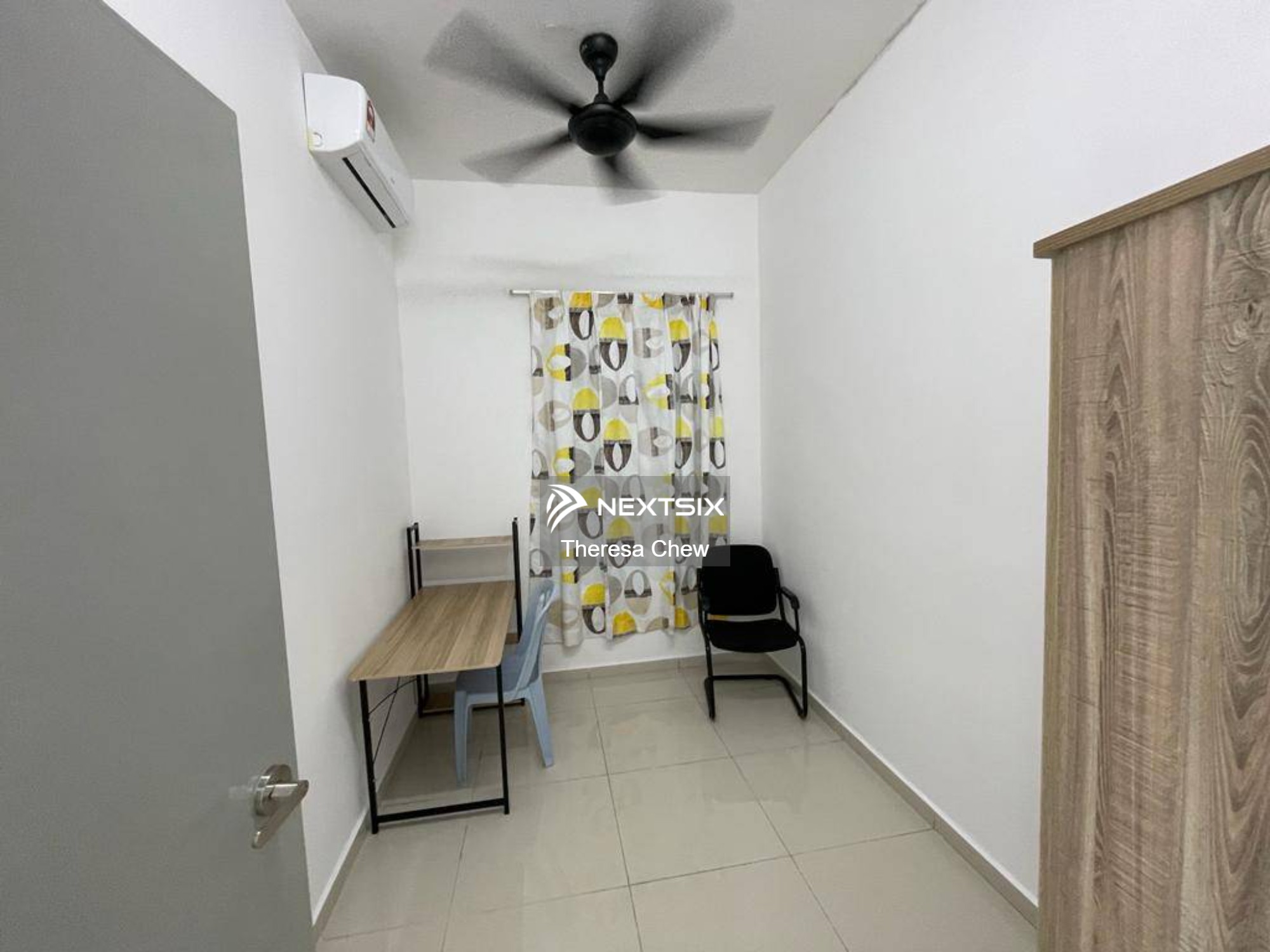 Condominium For Rent in Kajang Selangor - Image 7