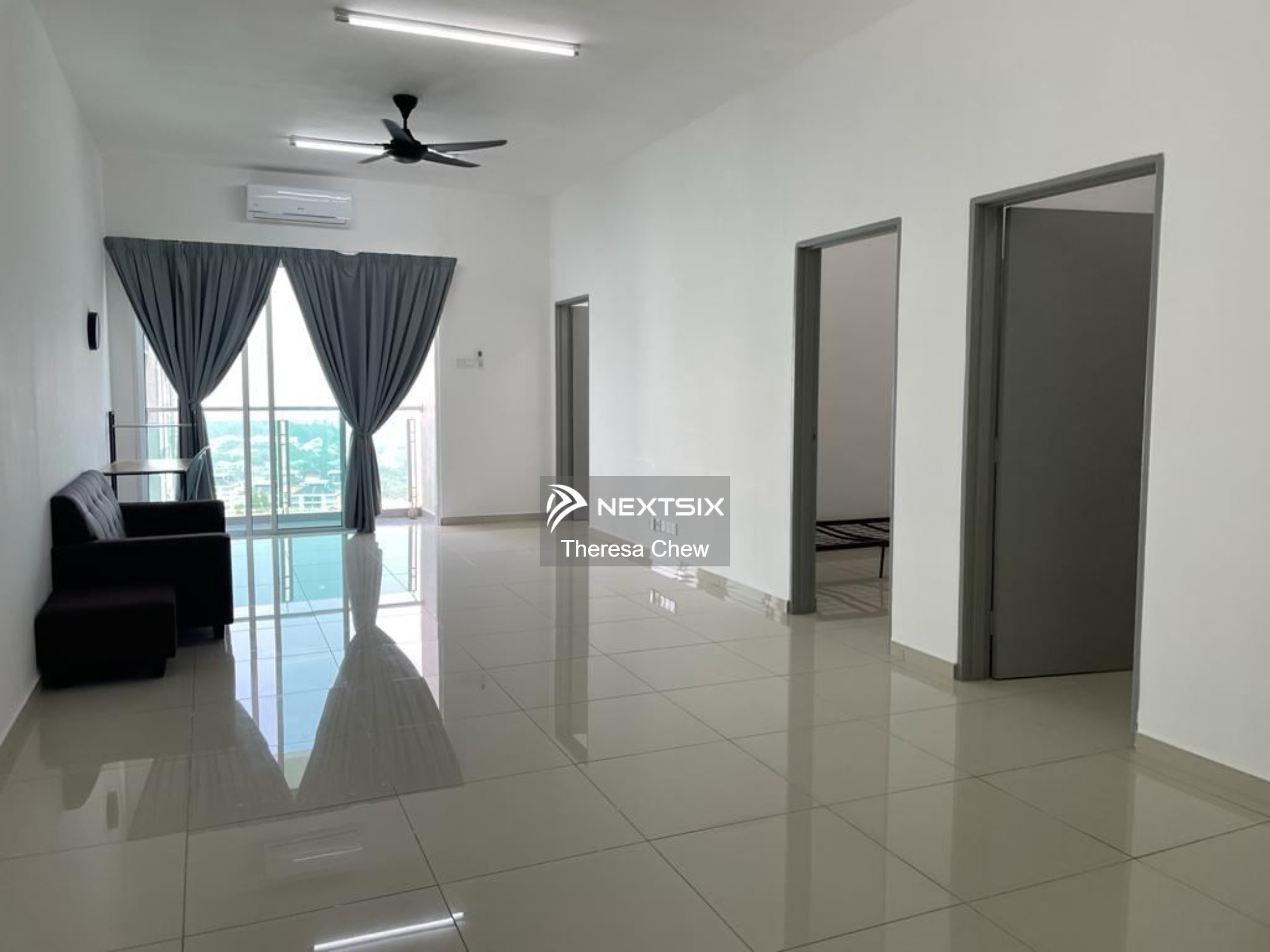 Condominium For Rent in Kajang Selangor