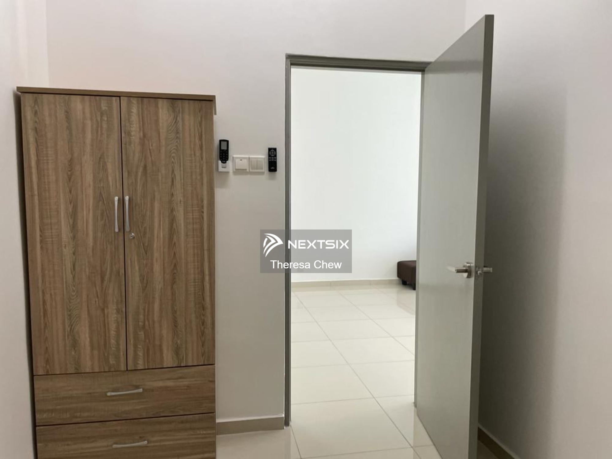 Condominium For Rent in Kajang Selangor - Image 9