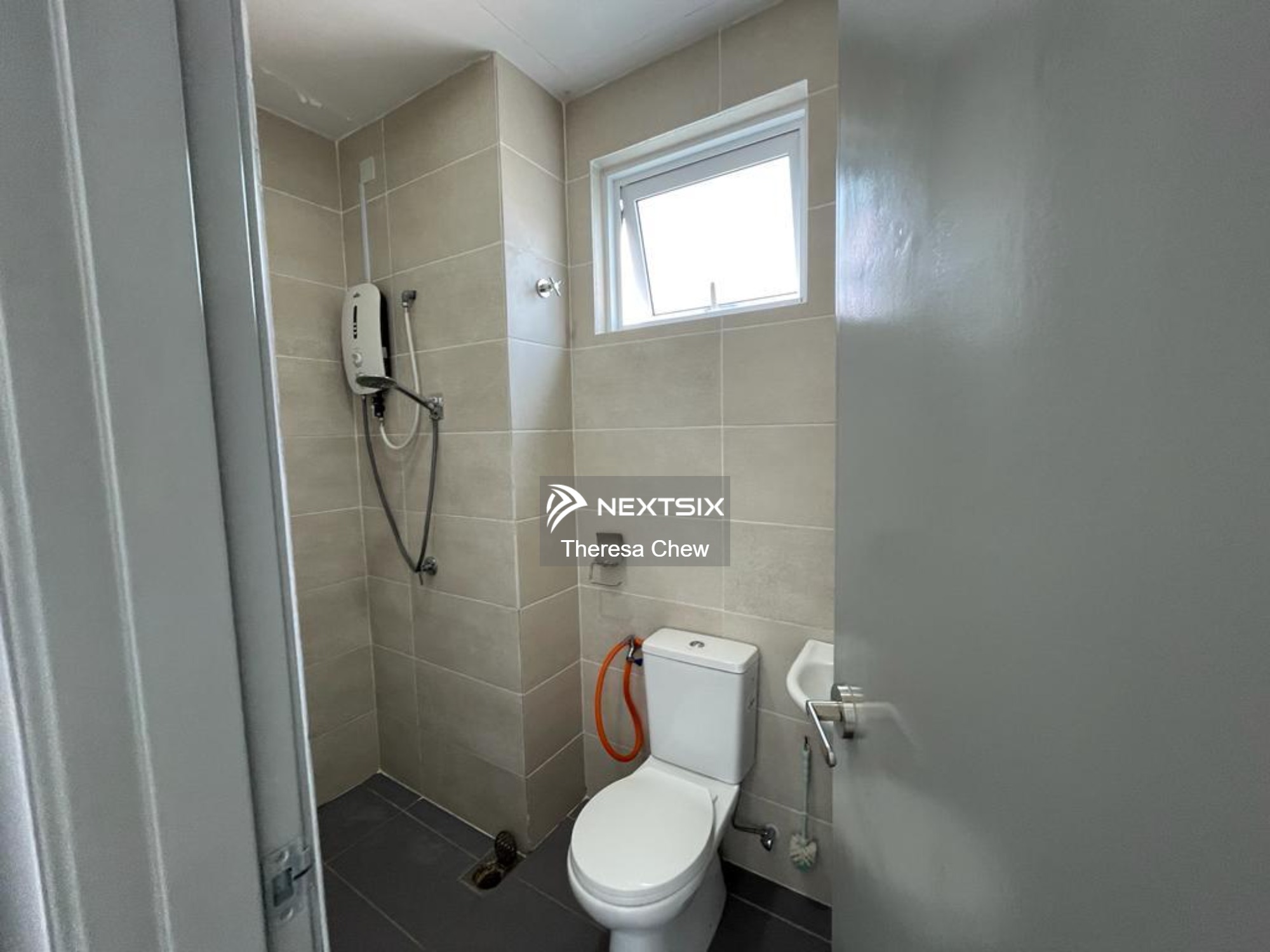 Condominium For Rent in Kajang Selangor - Image 11