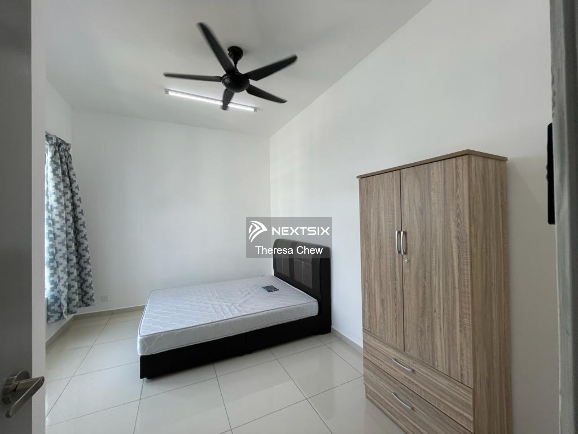 Condominium For Rent in Kajang Selangor - Image 5