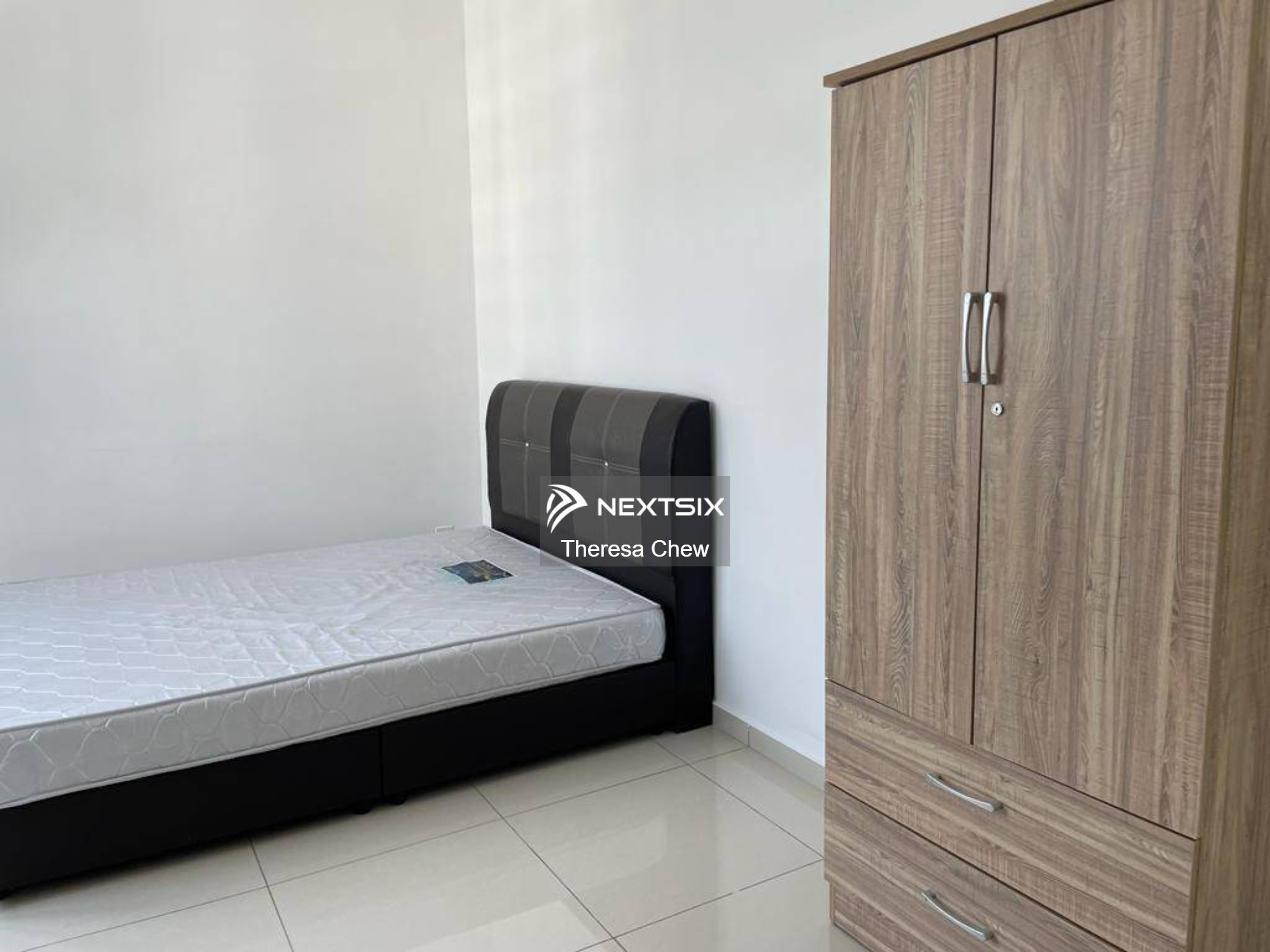 Condominium For Rent in Kajang Selangor - Image 6