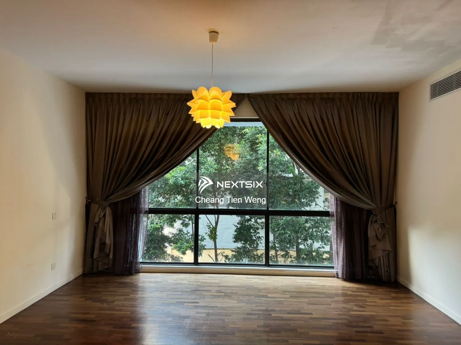 Condominium For Sale in Ampang Wilayah Persekutuan Kuala Lumpur - Image 2