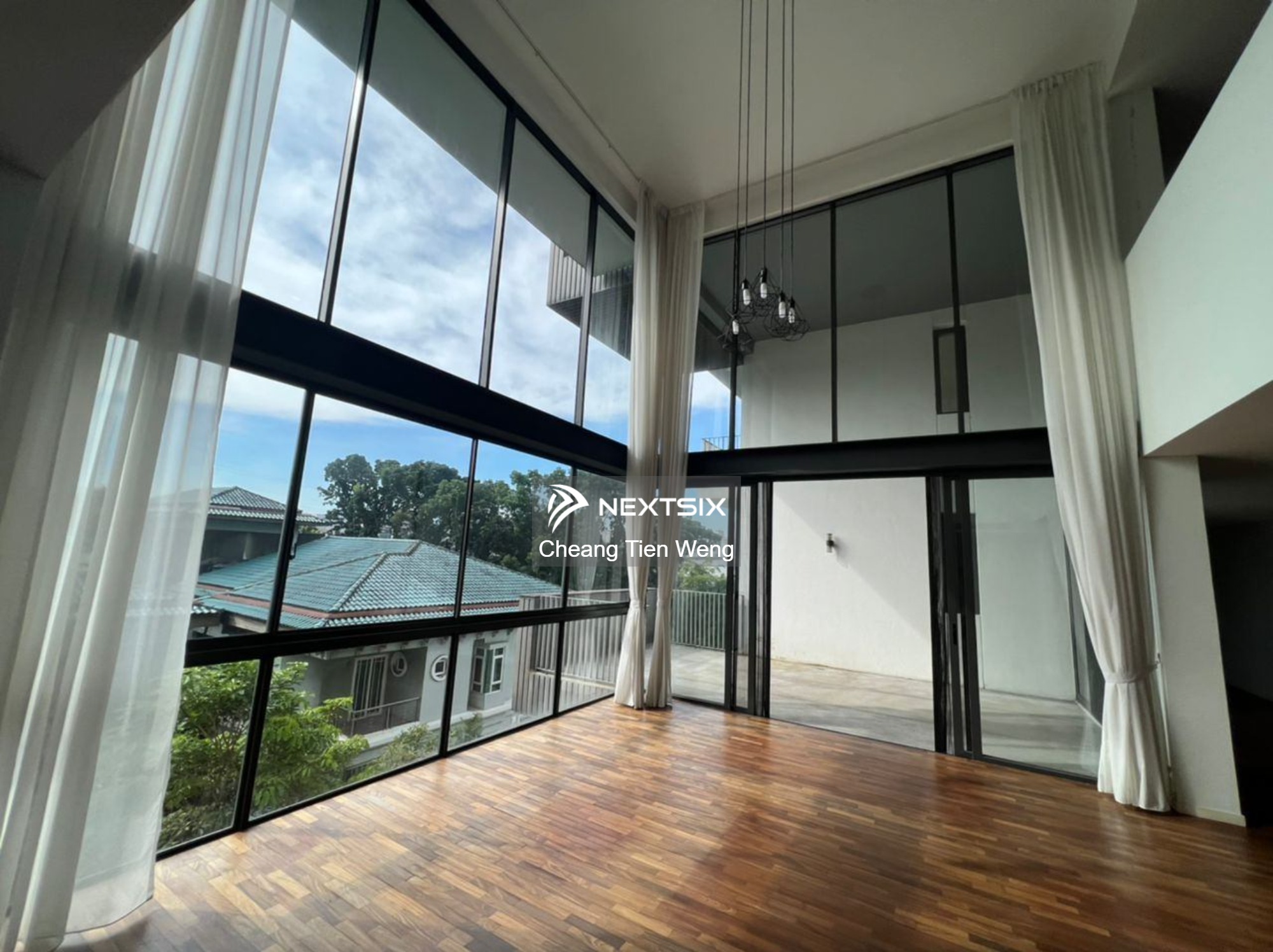 Condominium For Sale in Ampang Wilayah Persekutuan Kuala Lumpur - Image 3