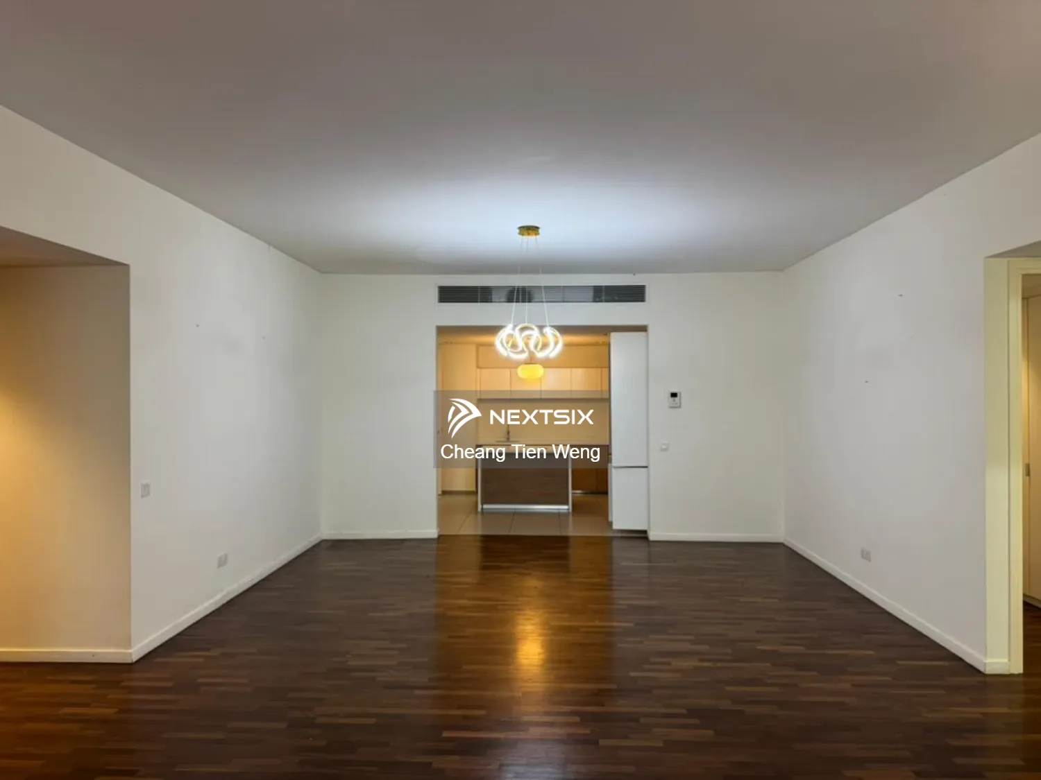 Condominium For Sale in Ampang Wilayah Persekutuan Kuala Lumpur - Image 3