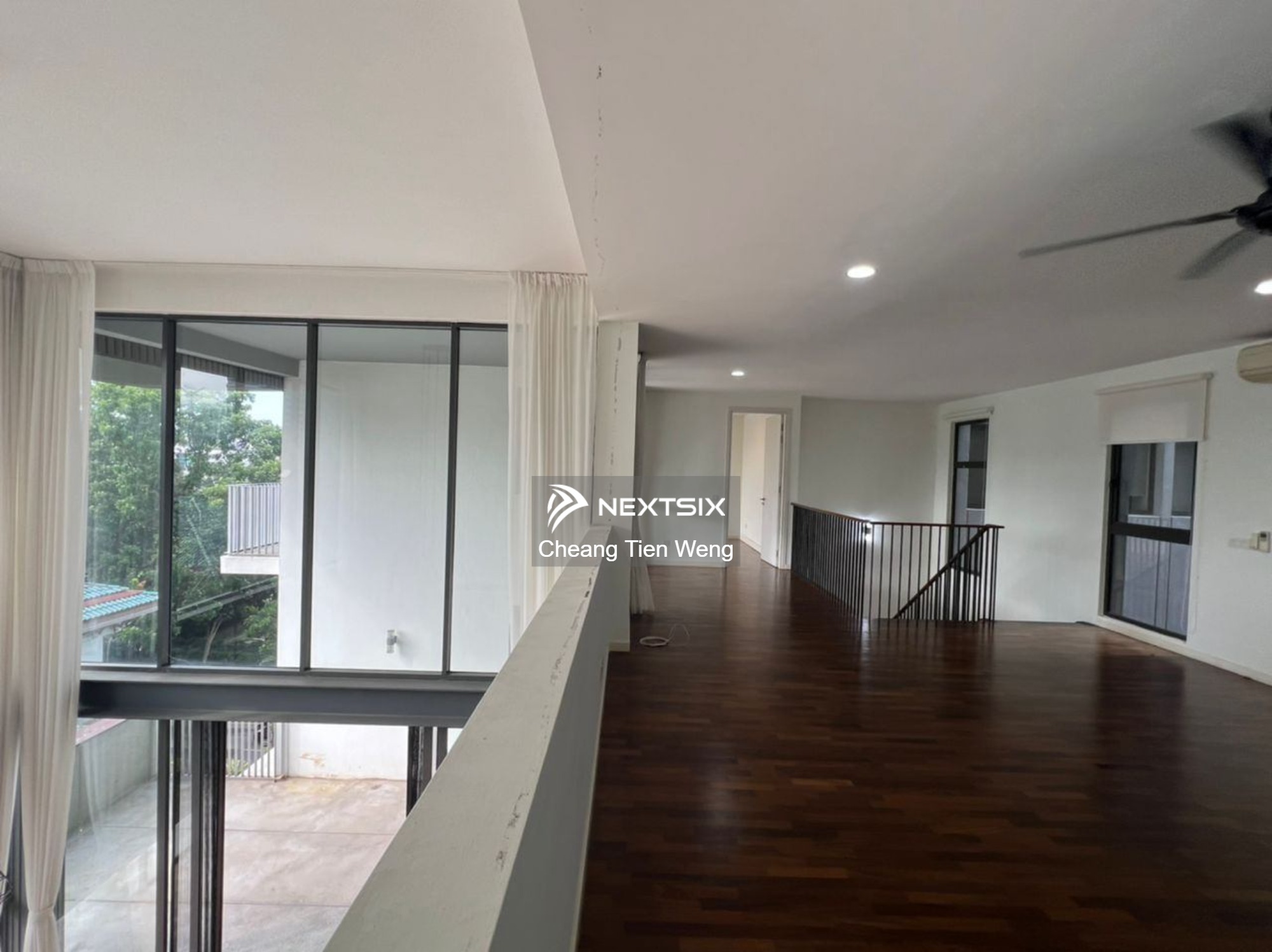Condominium For Sale in Ampang Wilayah Persekutuan Kuala Lumpur - Image 5